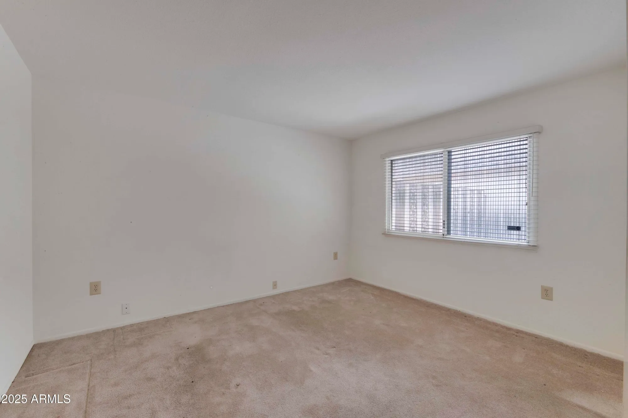 Property Slideshow image 11 of 17 | 17429 n 123rd dr, Sun City West, AZ, 85375