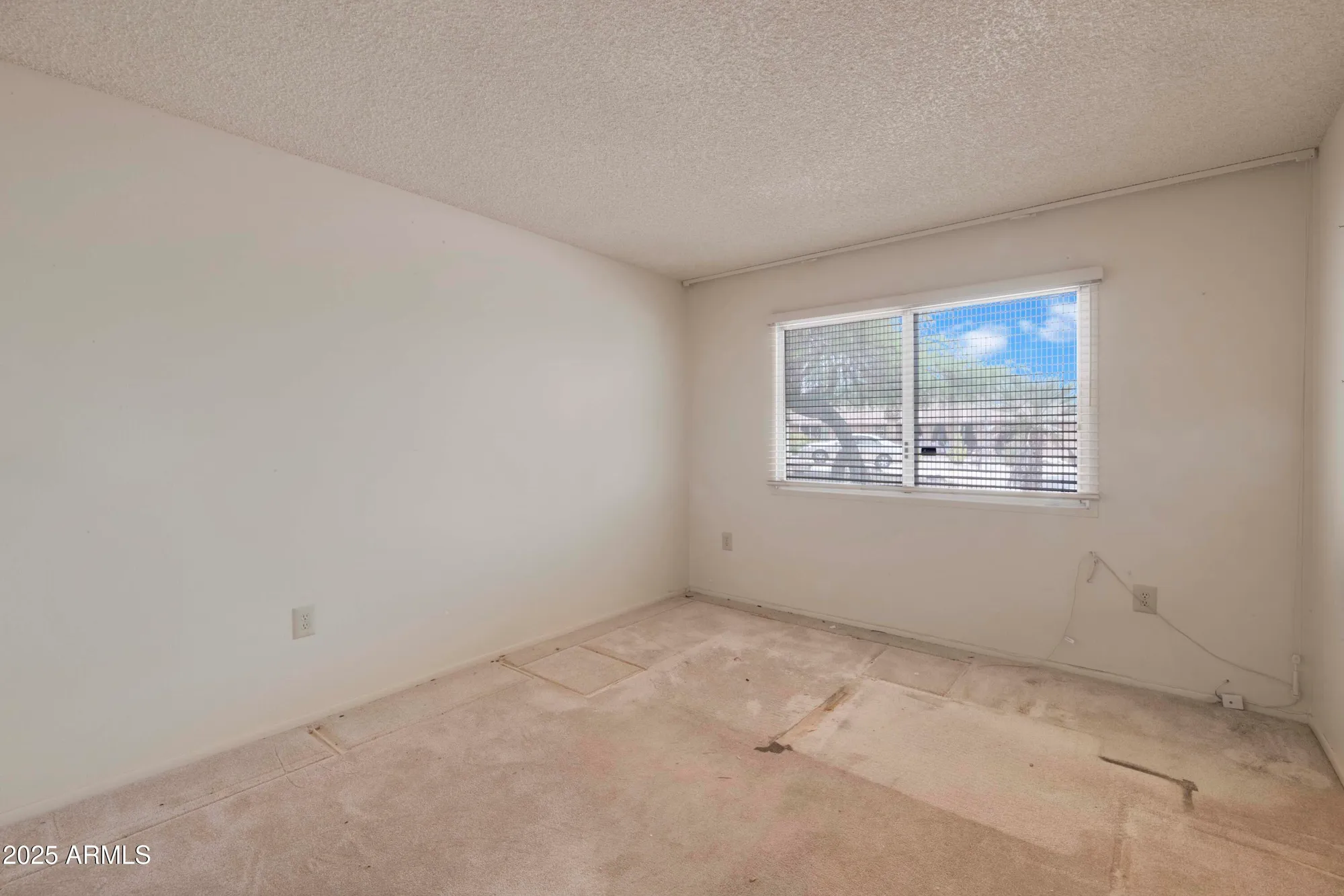 Property Slideshow image 12 of 17 | 17429 n 123rd dr, Sun City West, AZ, 85375