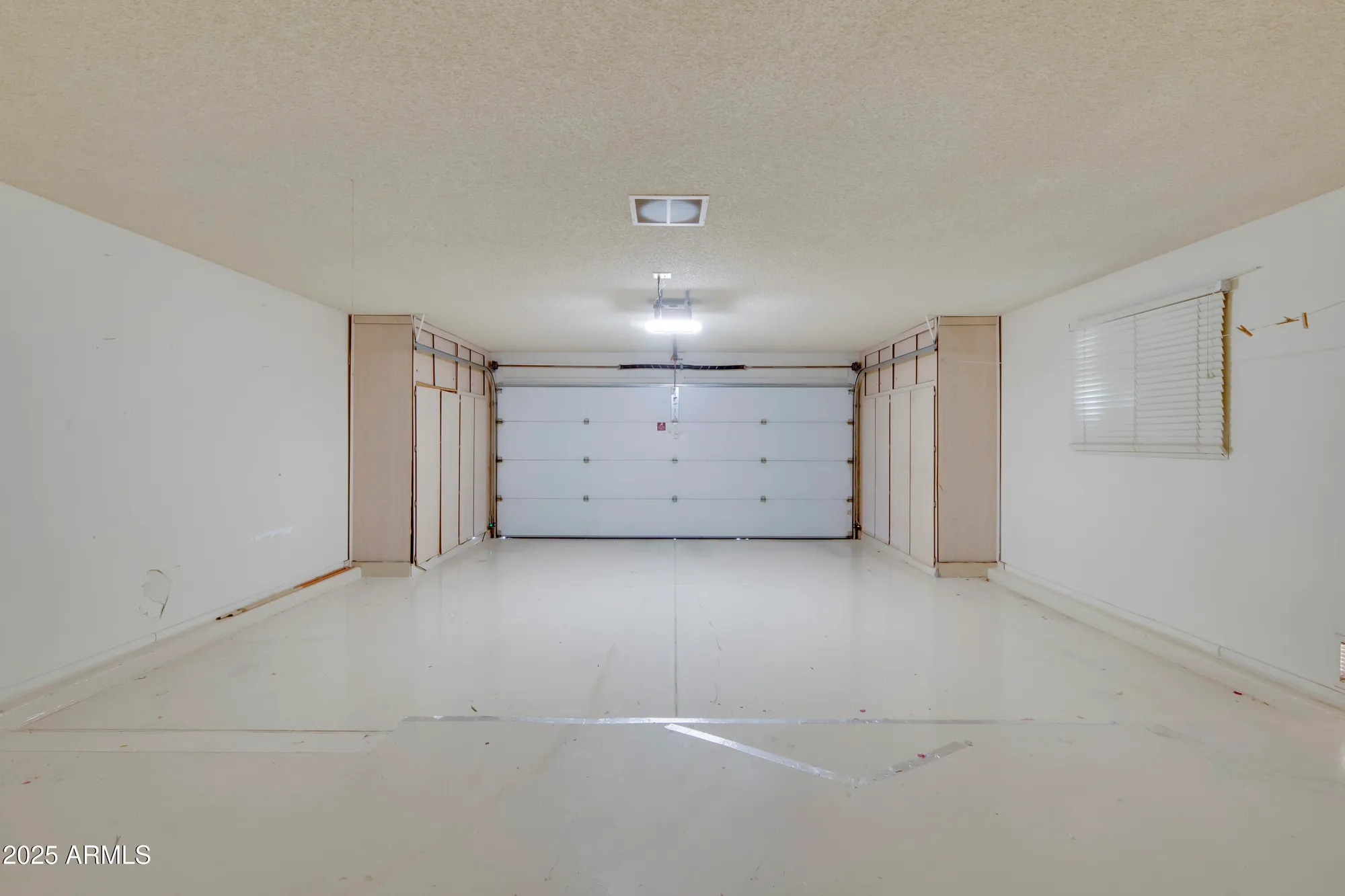 Property Slideshow image 14 of 17 | 17429 n 123rd dr, Sun City West, AZ, 85375