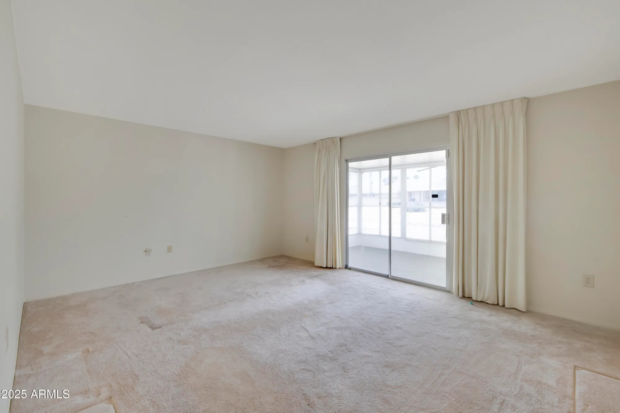 Property Slideshow image 5 of 17 | 17429 n 123rd dr, Sun City West, AZ, 85375