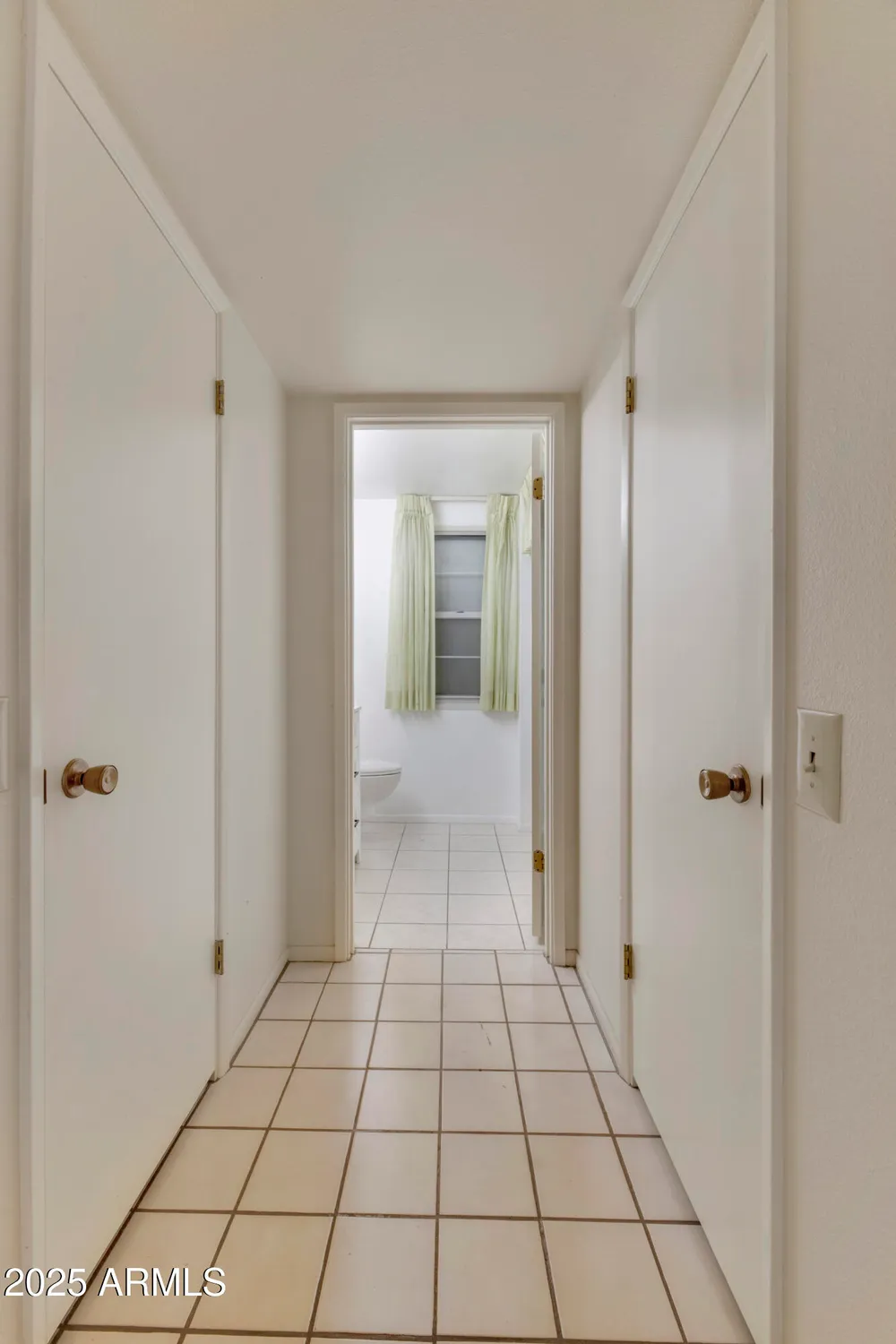 Property Slideshow image 16 of 17 | 17429 n 123rd dr, Sun City West, AZ, 85375