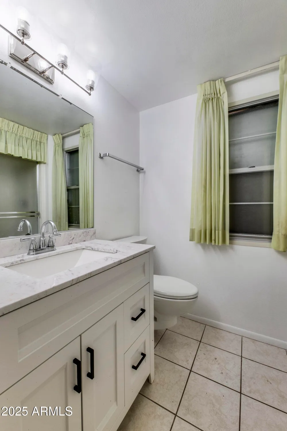 Property Slideshow image 17 of 17 | 17429 n 123rd dr, Sun City West, AZ, 85375