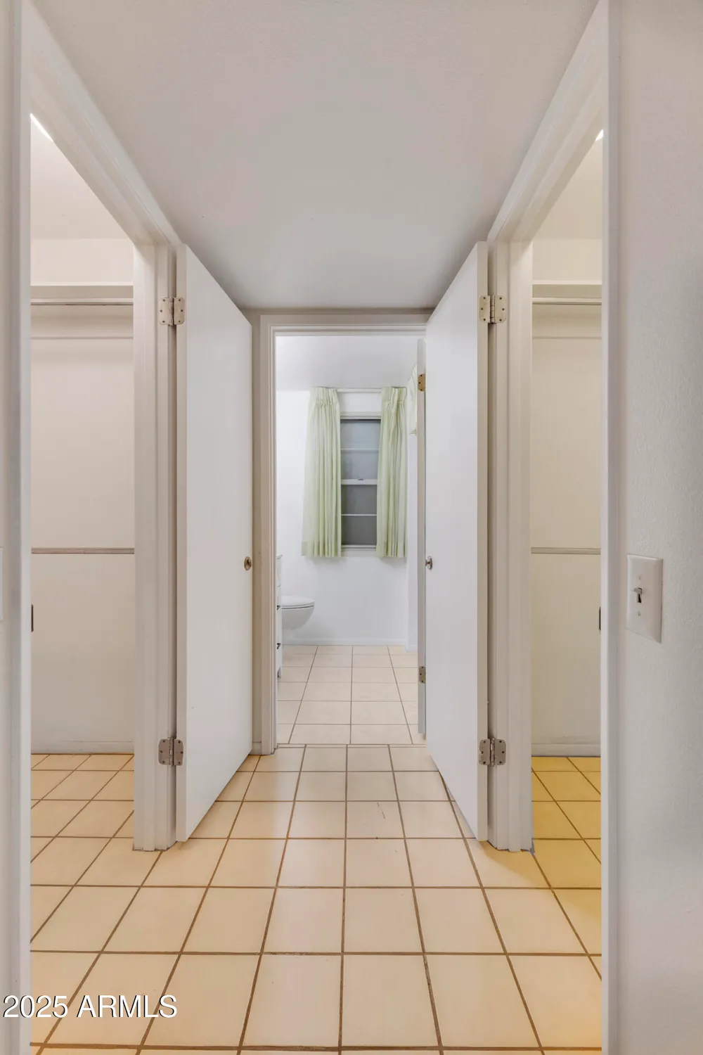 Property Slideshow image 15 of 17 | 17429 n 123rd dr, Sun City West, AZ, 85375