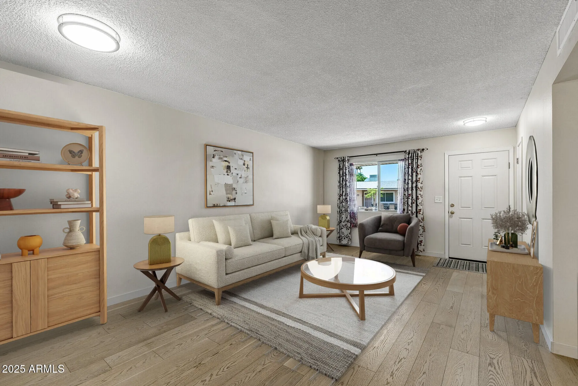 Property Slideshow image 2 of 51 | 13671 n 111th ave, Sun City, AZ, 85351