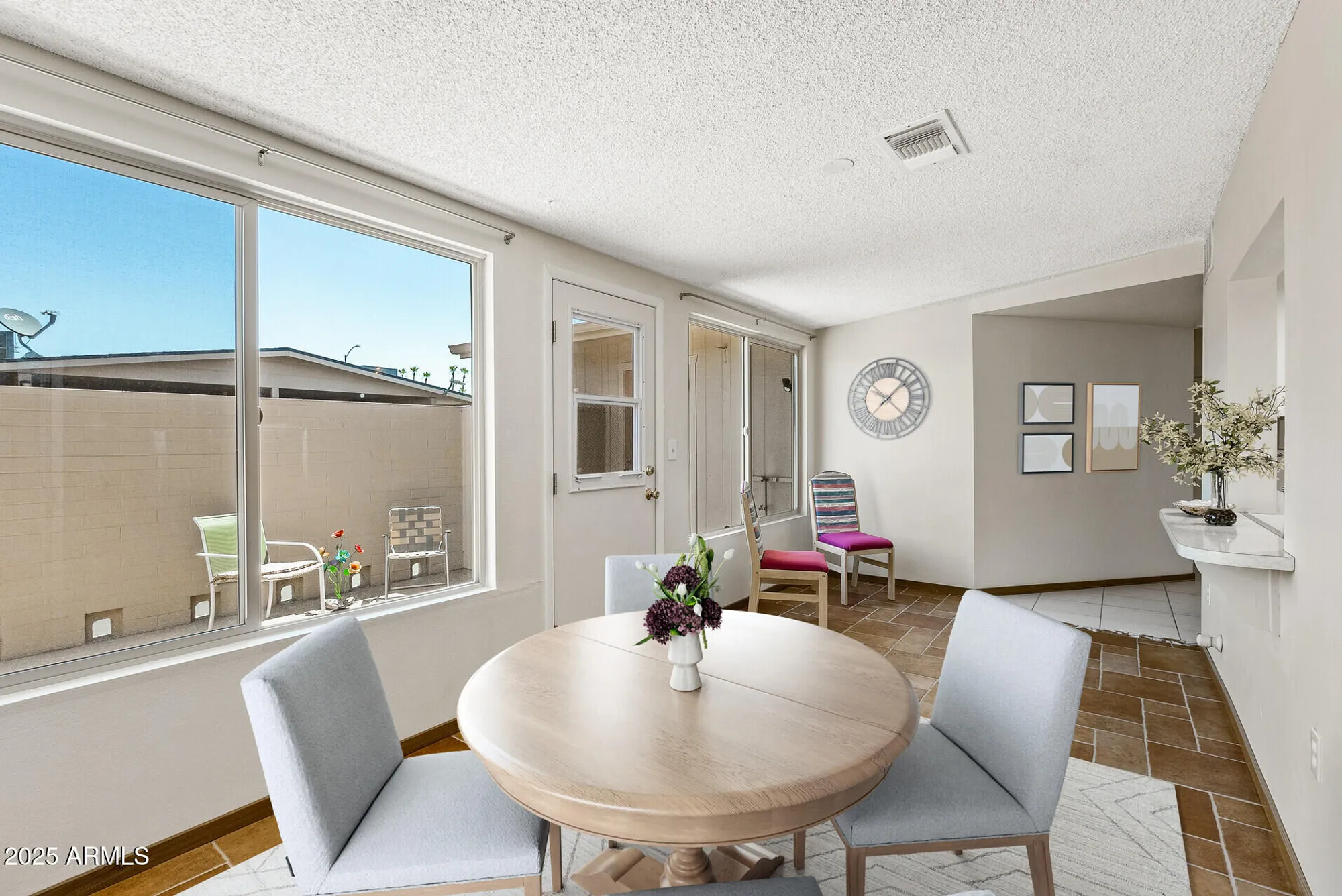 Property Slideshow image 4 of 51 | 13671 n 111th ave, Sun City, AZ, 85351