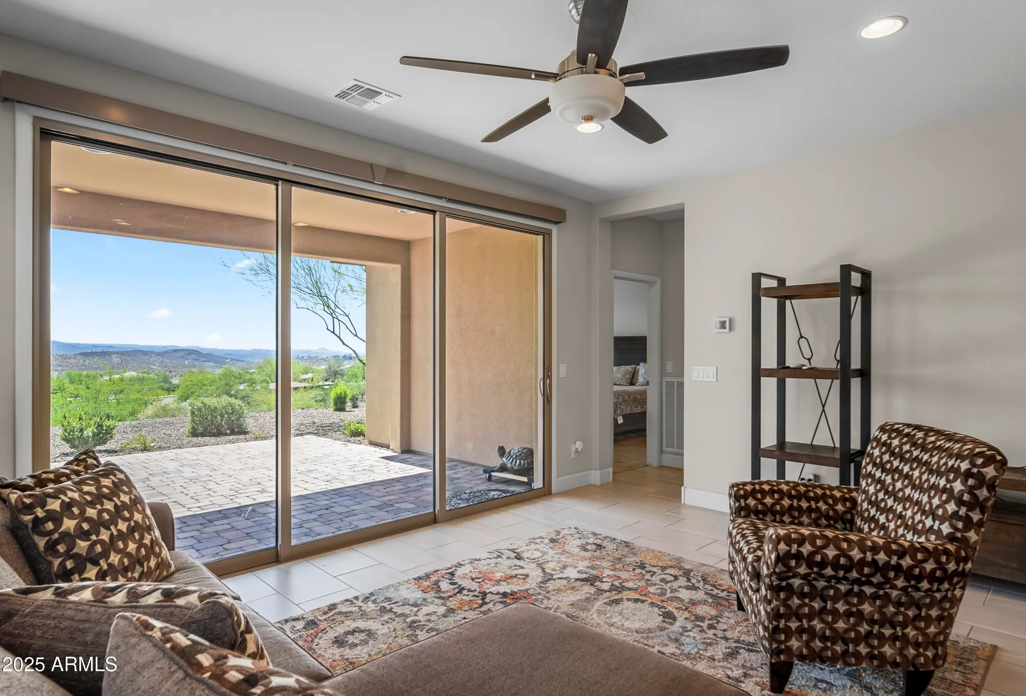 Property Slideshow image 11 of 37 | 3875 goldmine canyon way, Wickenburg, AZ, 85390
