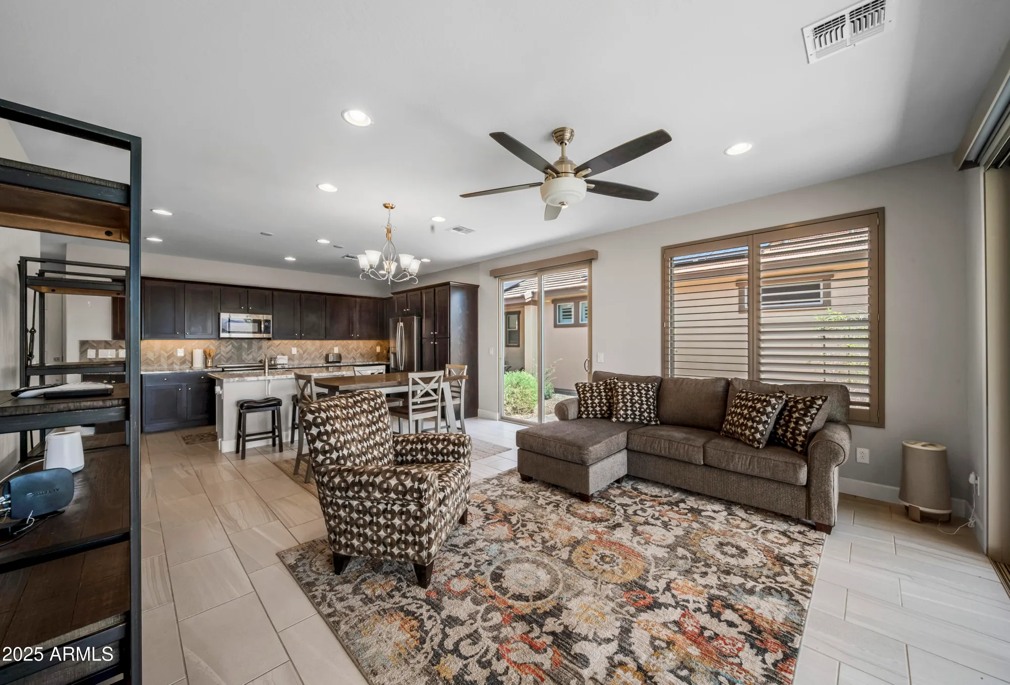 Property Slideshow image 12 of 37 | 3875 goldmine canyon way, Wickenburg, AZ, 85390