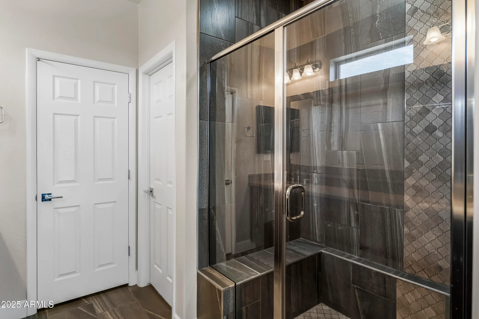 Property Slideshow image 15 of 37 | 3875 goldmine canyon way, Wickenburg, AZ, 85390