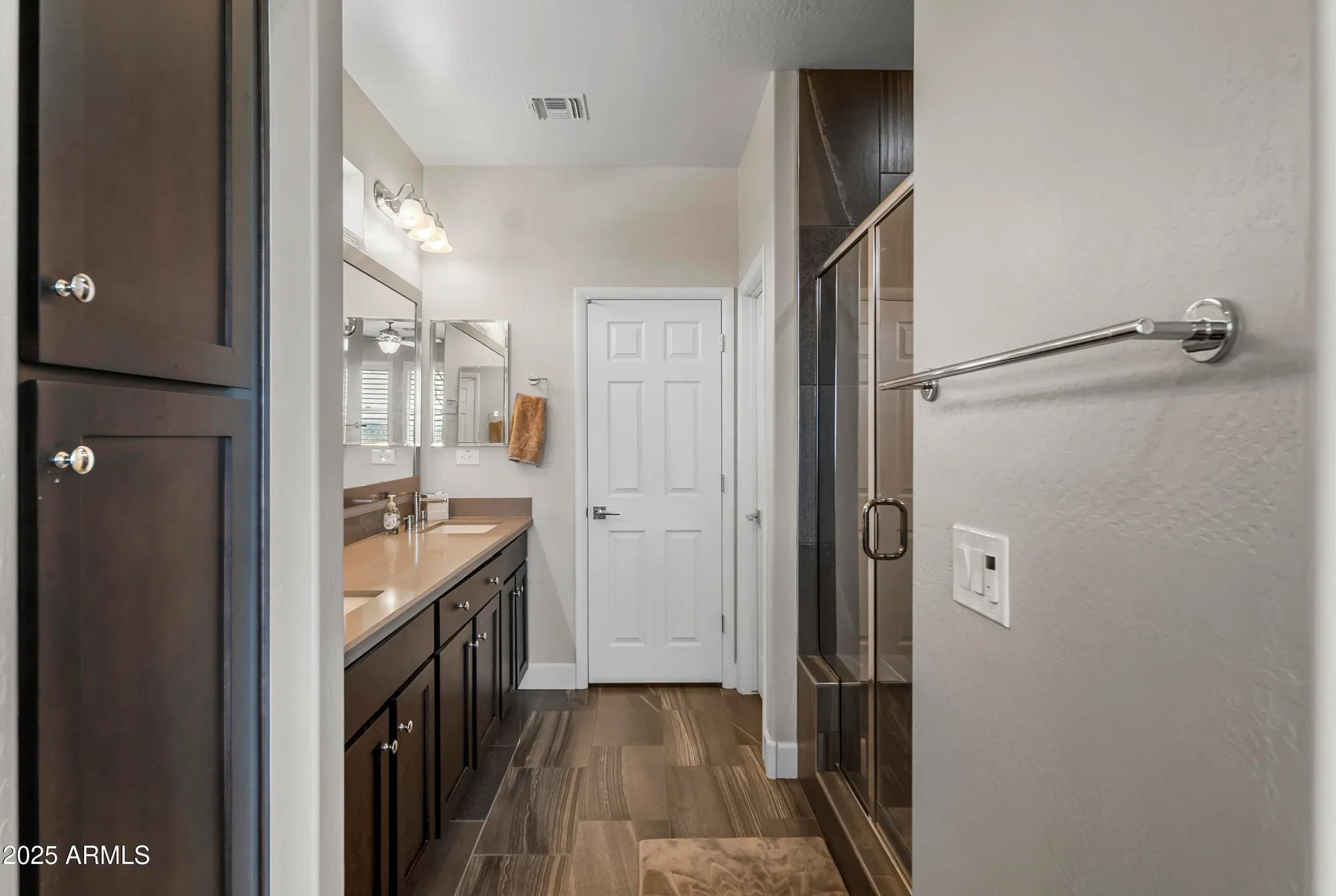 Property Slideshow image 14 of 37 | 3875 goldmine canyon way, Wickenburg, AZ, 85390