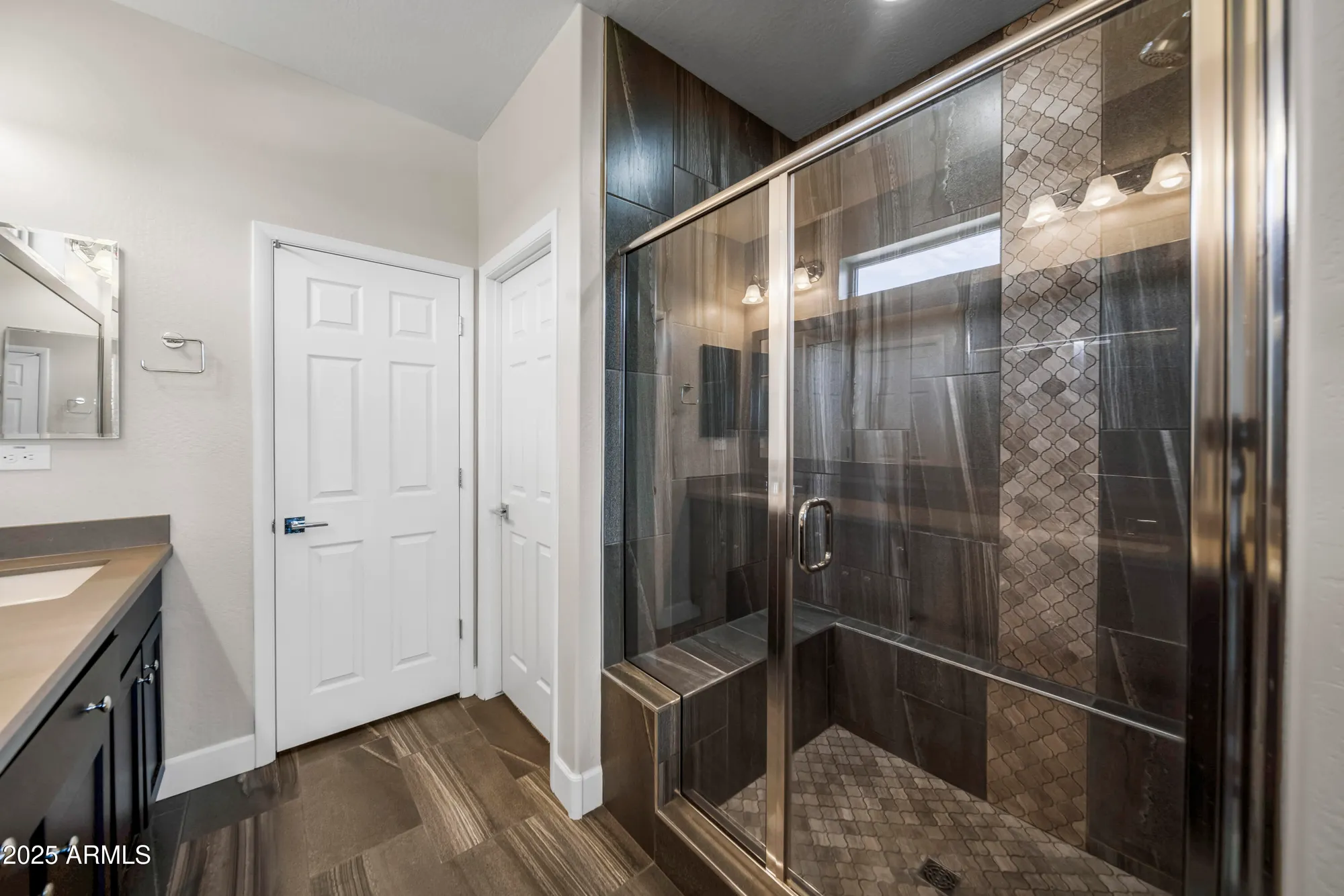 Property Slideshow image 17 of 37 | 3875 goldmine canyon way, Wickenburg, AZ, 85390