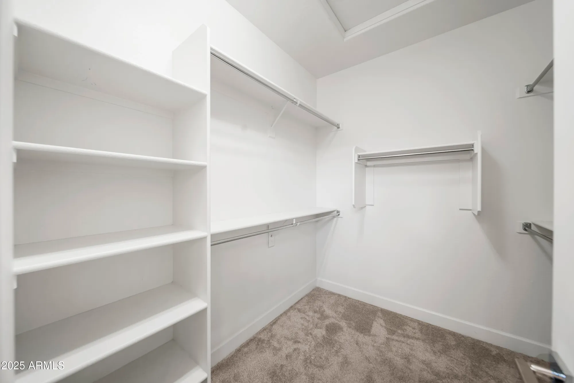 Property Slideshow image 18 of 37 | 3875 goldmine canyon way, Wickenburg, AZ, 85390