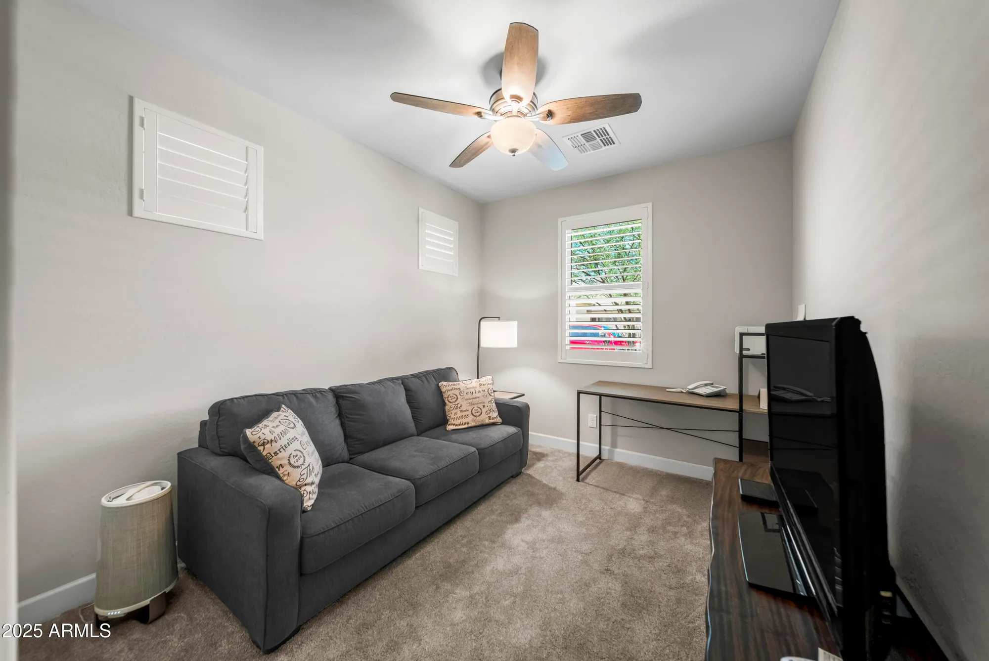 Property Slideshow image 19 of 37 | 3875 goldmine canyon way, Wickenburg, AZ, 85390