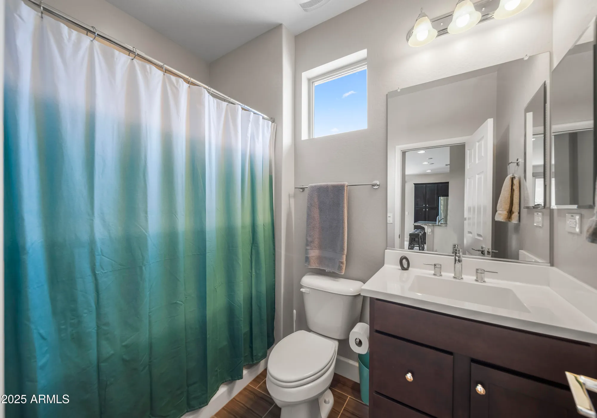 Property Slideshow image 20 of 37 | 3875 goldmine canyon way, Wickenburg, AZ, 85390