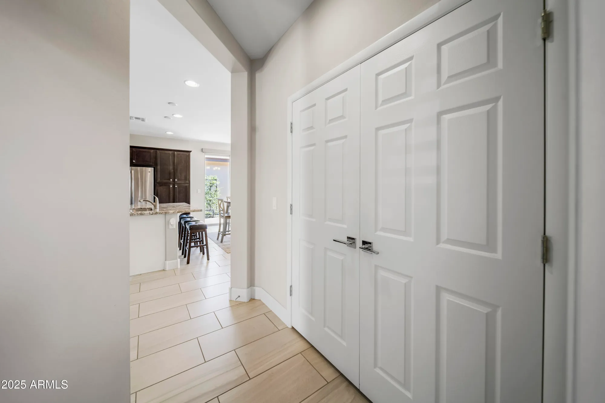 Property Slideshow image 21 of 37 | 3875 goldmine canyon way, Wickenburg, AZ, 85390