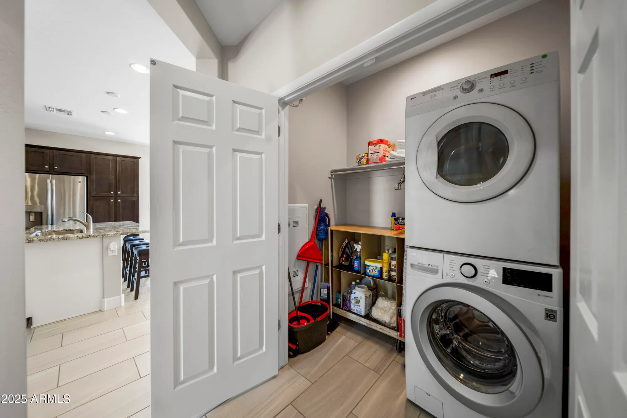 Property Slideshow image 22 of 37 | 3875 goldmine canyon way, Wickenburg, AZ, 85390