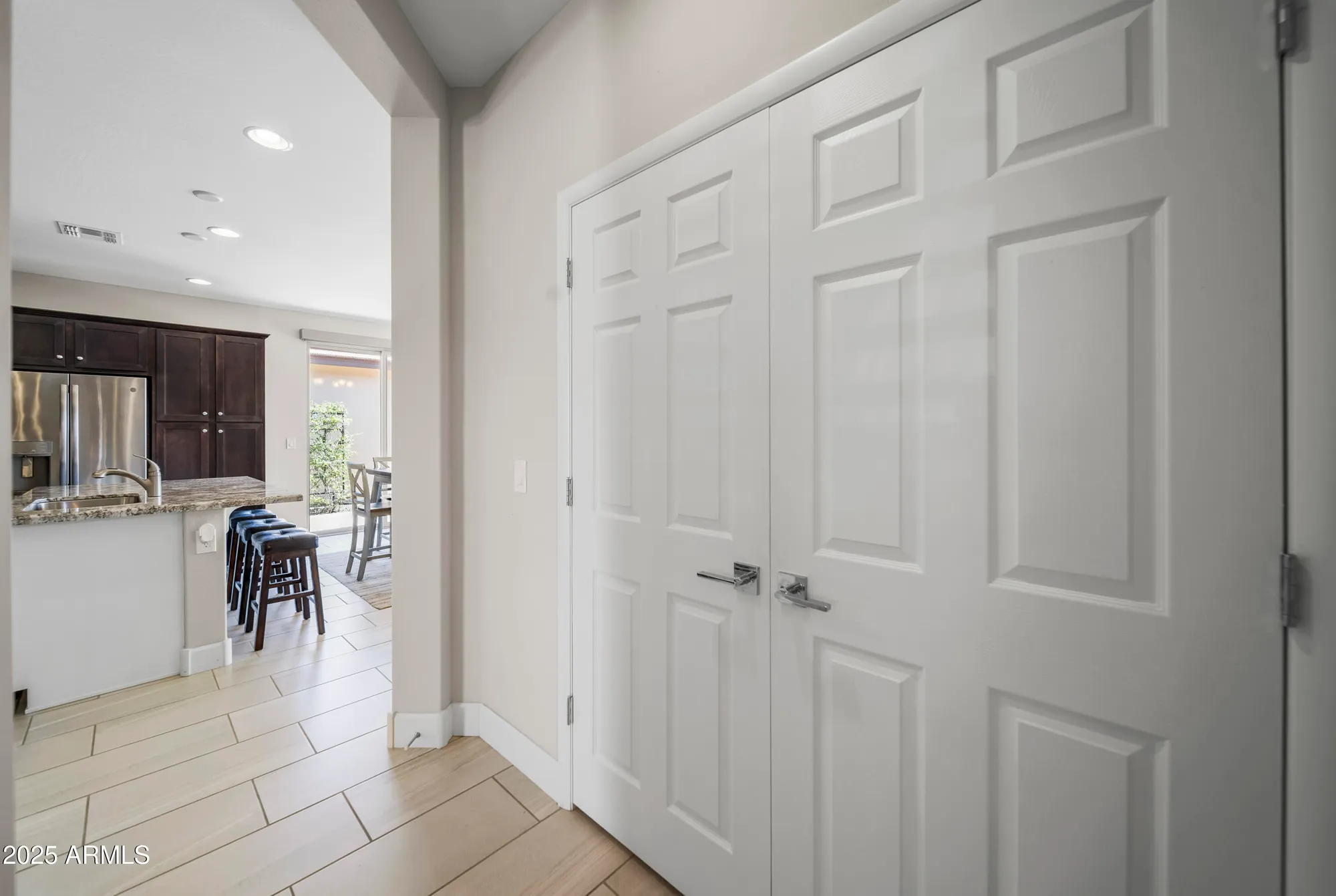 Property Slideshow image 23 of 37 | 3875 goldmine canyon way, Wickenburg, AZ, 85390