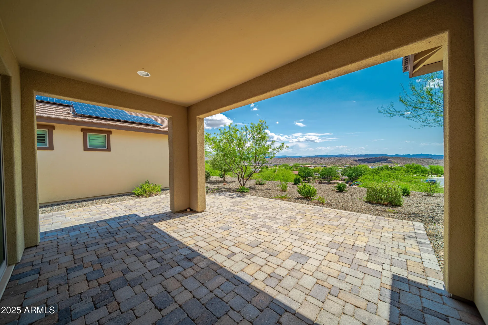 Property Slideshow image 2 of 37 | 3875 goldmine canyon way, Wickenburg, AZ, 85390