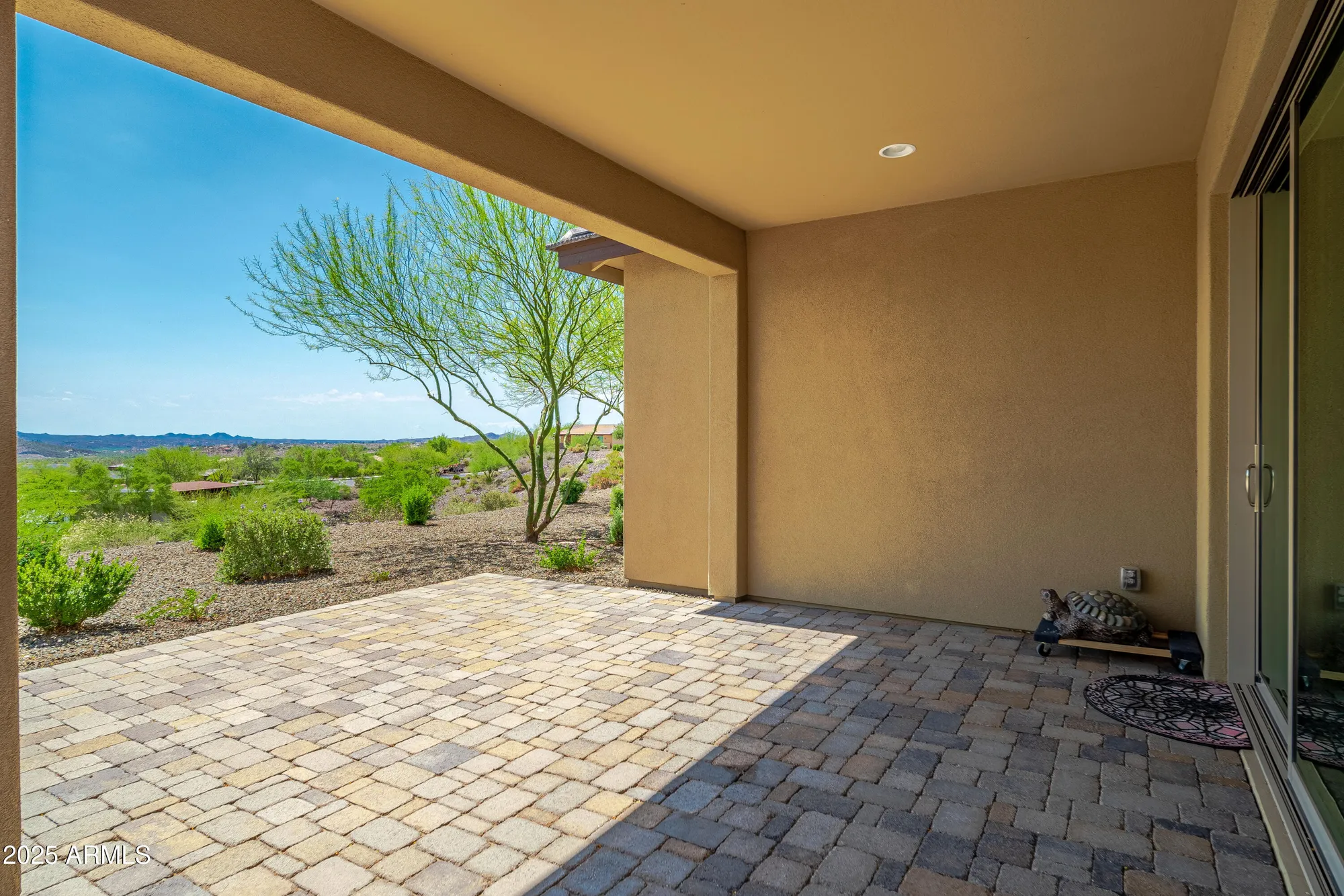 Property Slideshow image 24 of 37 | 3875 goldmine canyon way, Wickenburg, AZ, 85390