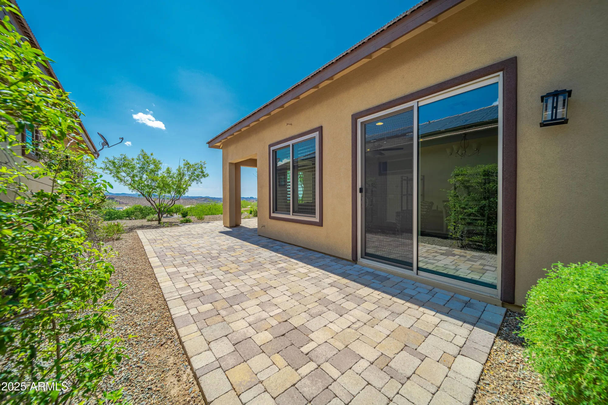 Property Slideshow image 25 of 37 | 3875 goldmine canyon way, Wickenburg, AZ, 85390