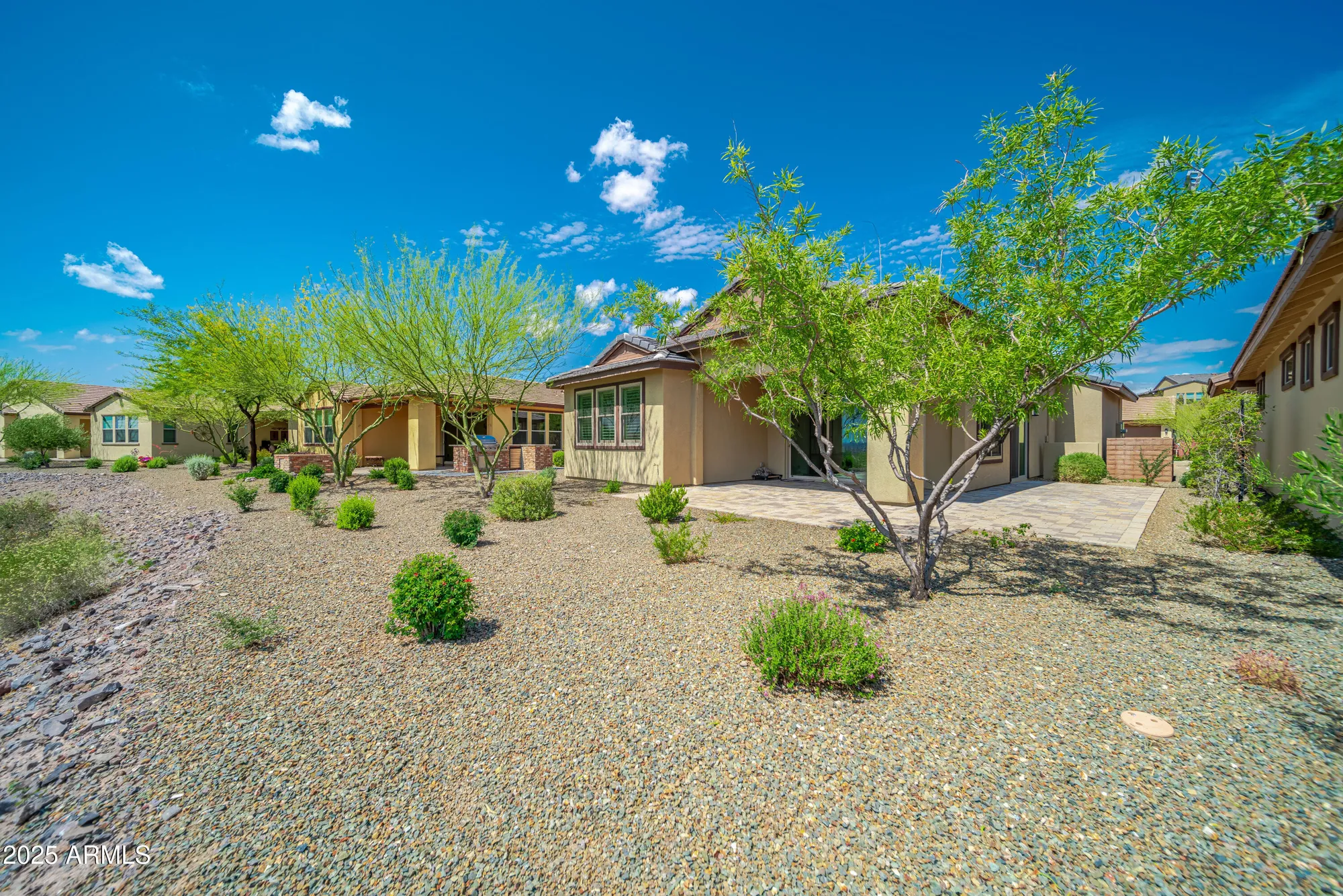 Property Slideshow image 26 of 37 | 3875 goldmine canyon way, Wickenburg, AZ, 85390