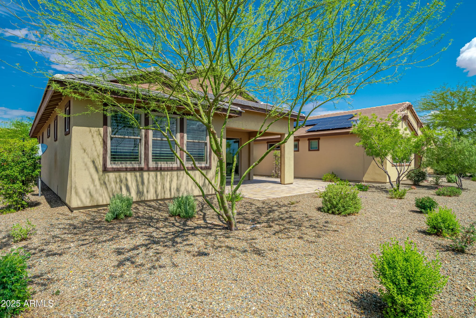 Property Slideshow image 28 of 37 | 3875 goldmine canyon way, Wickenburg, AZ, 85390