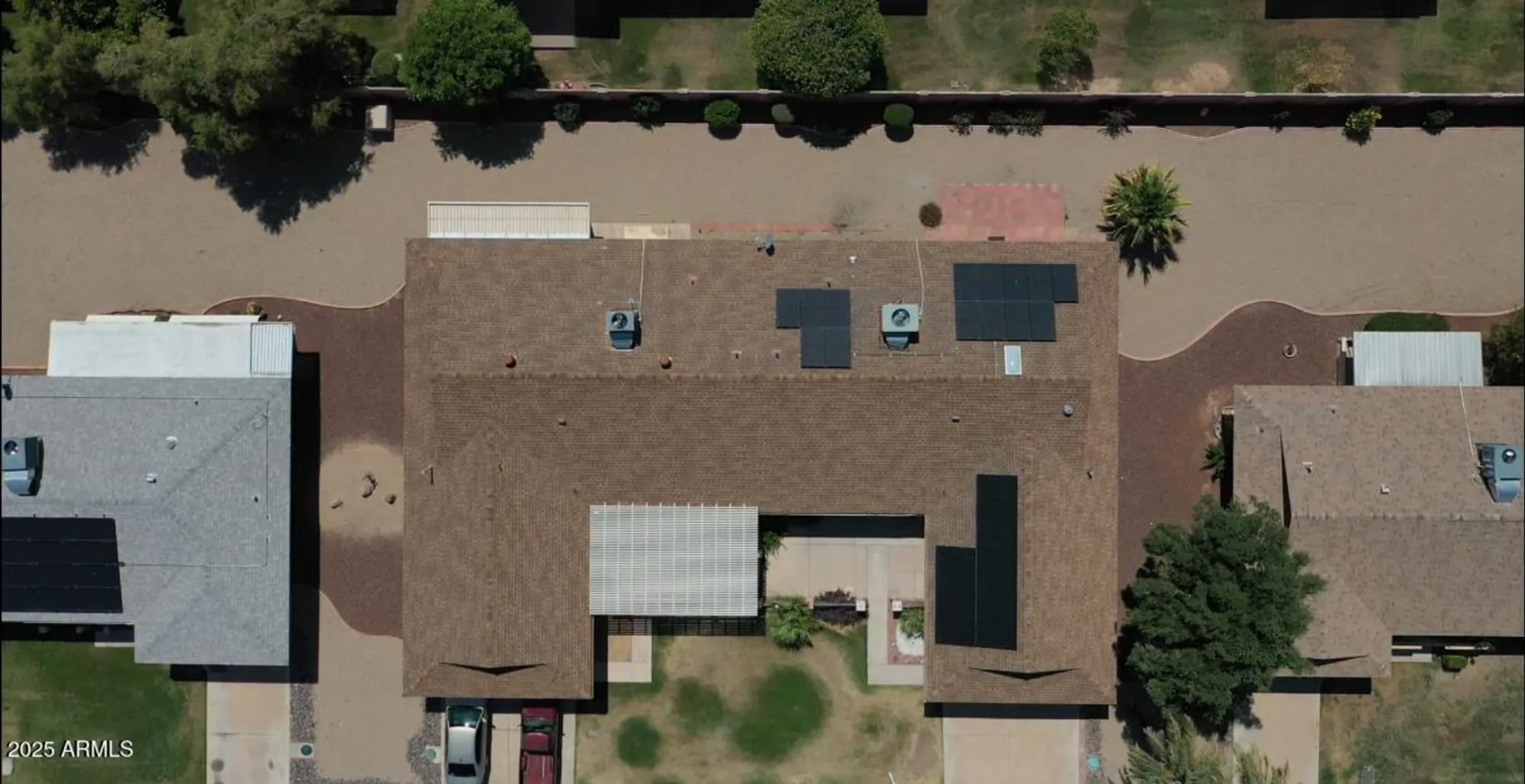 Property Slideshow image 4 of 23 | 10236 n 105th dr, Sun City, AZ, 85351