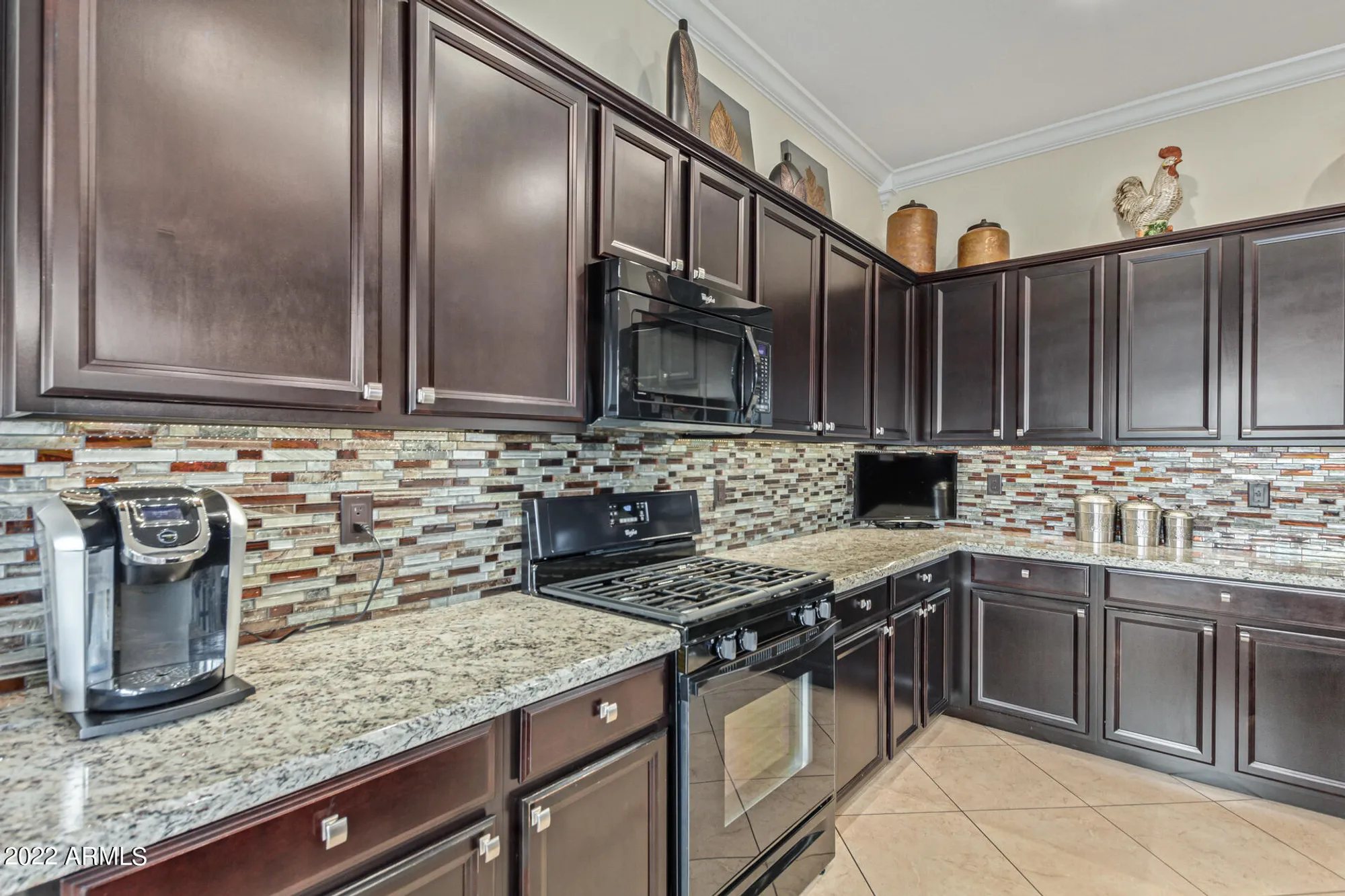 Property Slideshow image 11 of 96 | 16436 s 176th ln, Goodyear, AZ, 85338