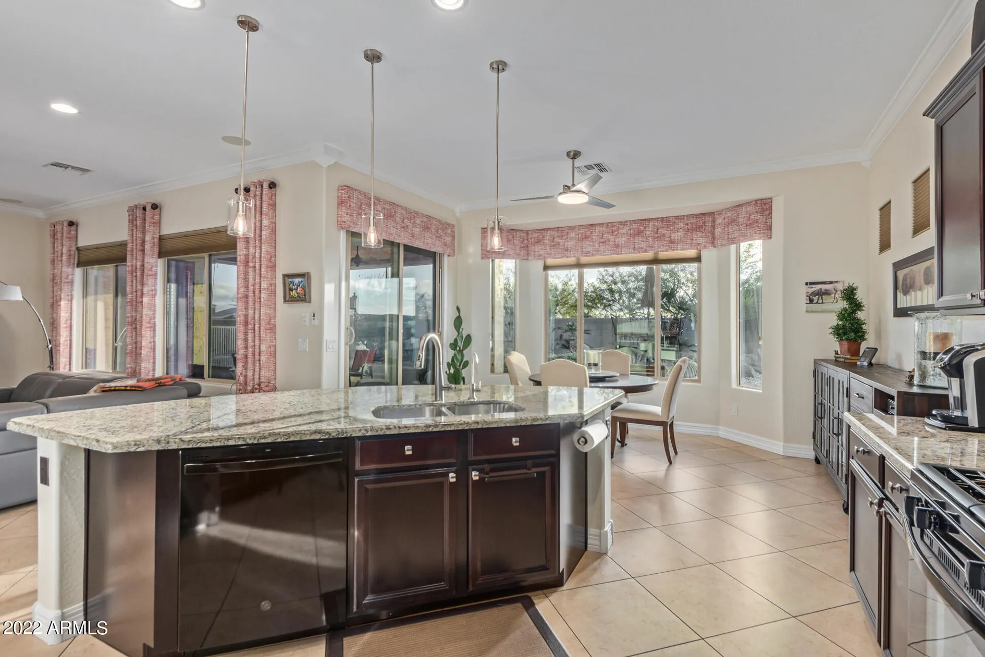Property Slideshow image 12 of 96 | 16436 s 176th ln, Goodyear, AZ, 85338