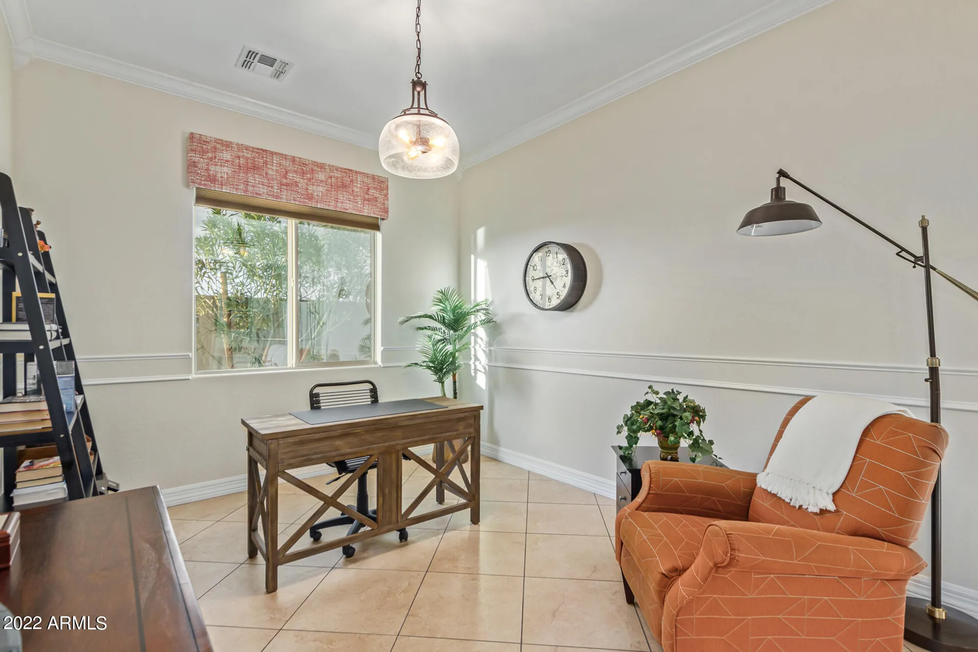 Property Slideshow image 13 of 96 | 16436 s 176th ln, Goodyear, AZ, 85338