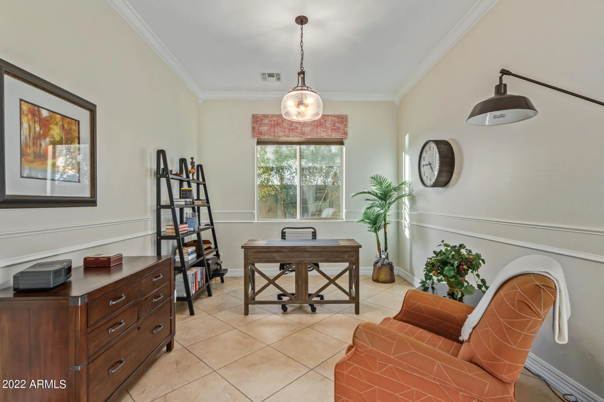 Property Slideshow image 14 of 96 | 16436 s 176th ln, Goodyear, AZ, 85338