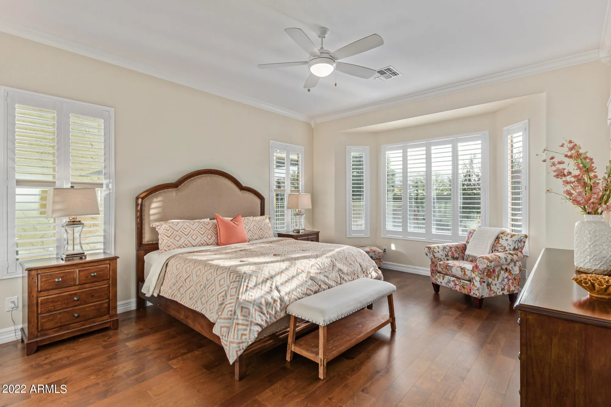 Property Slideshow image 15 of 96 | 16436 s 176th ln, Goodyear, AZ, 85338