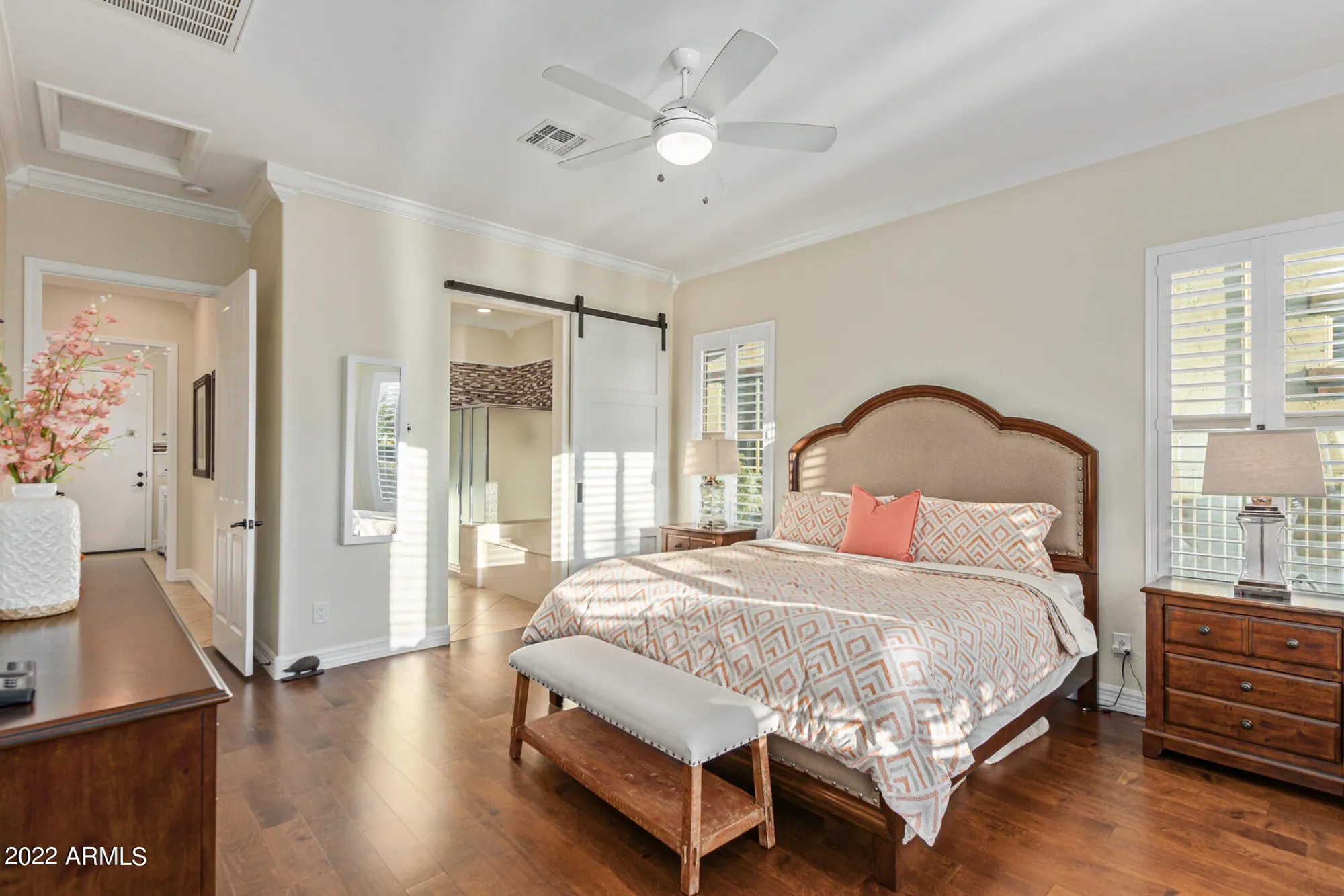 Property Slideshow image 16 of 96 | 16436 s 176th ln, Goodyear, AZ, 85338