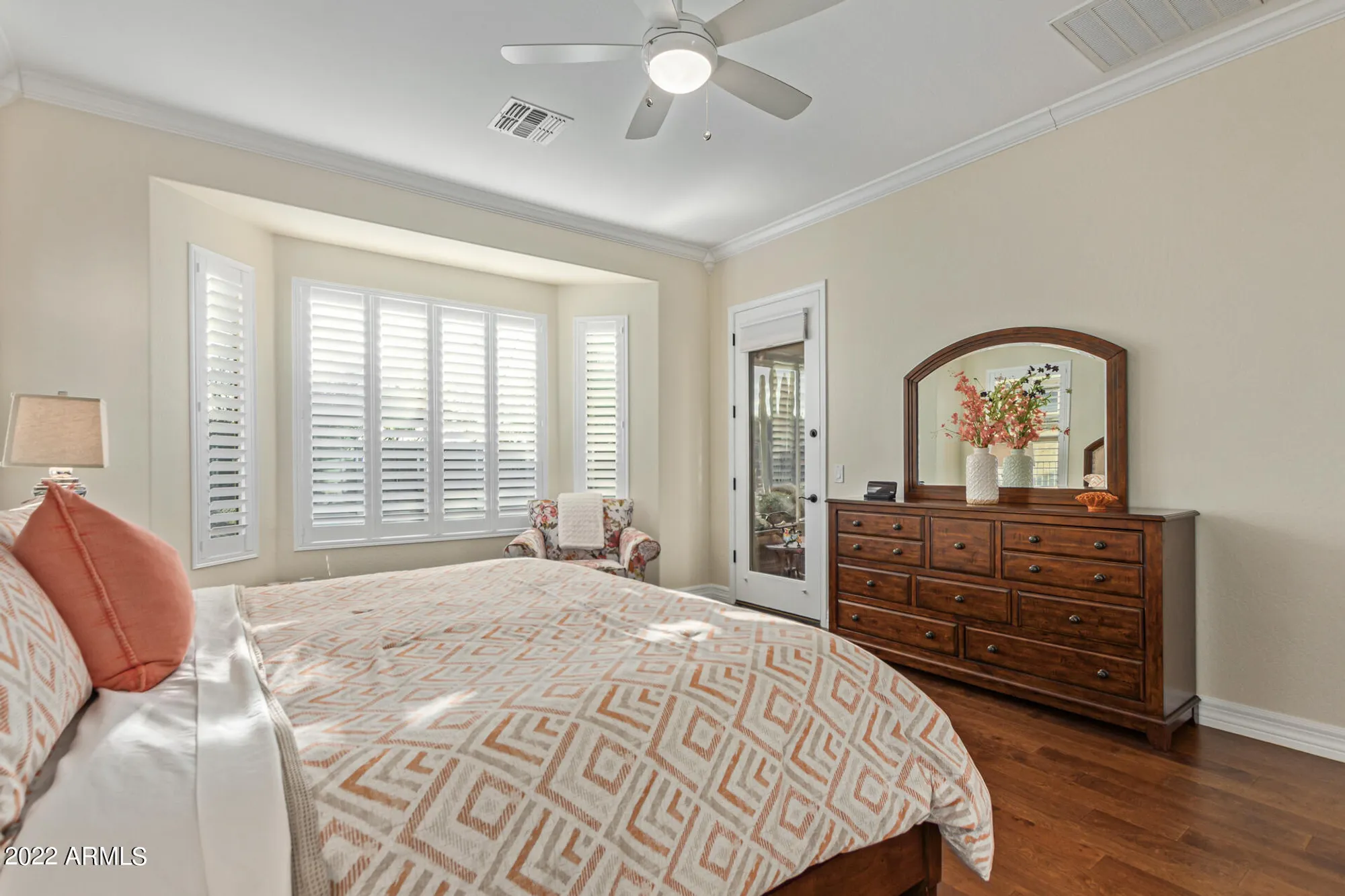 Property Slideshow image 17 of 96 | 16436 s 176th ln, Goodyear, AZ, 85338
