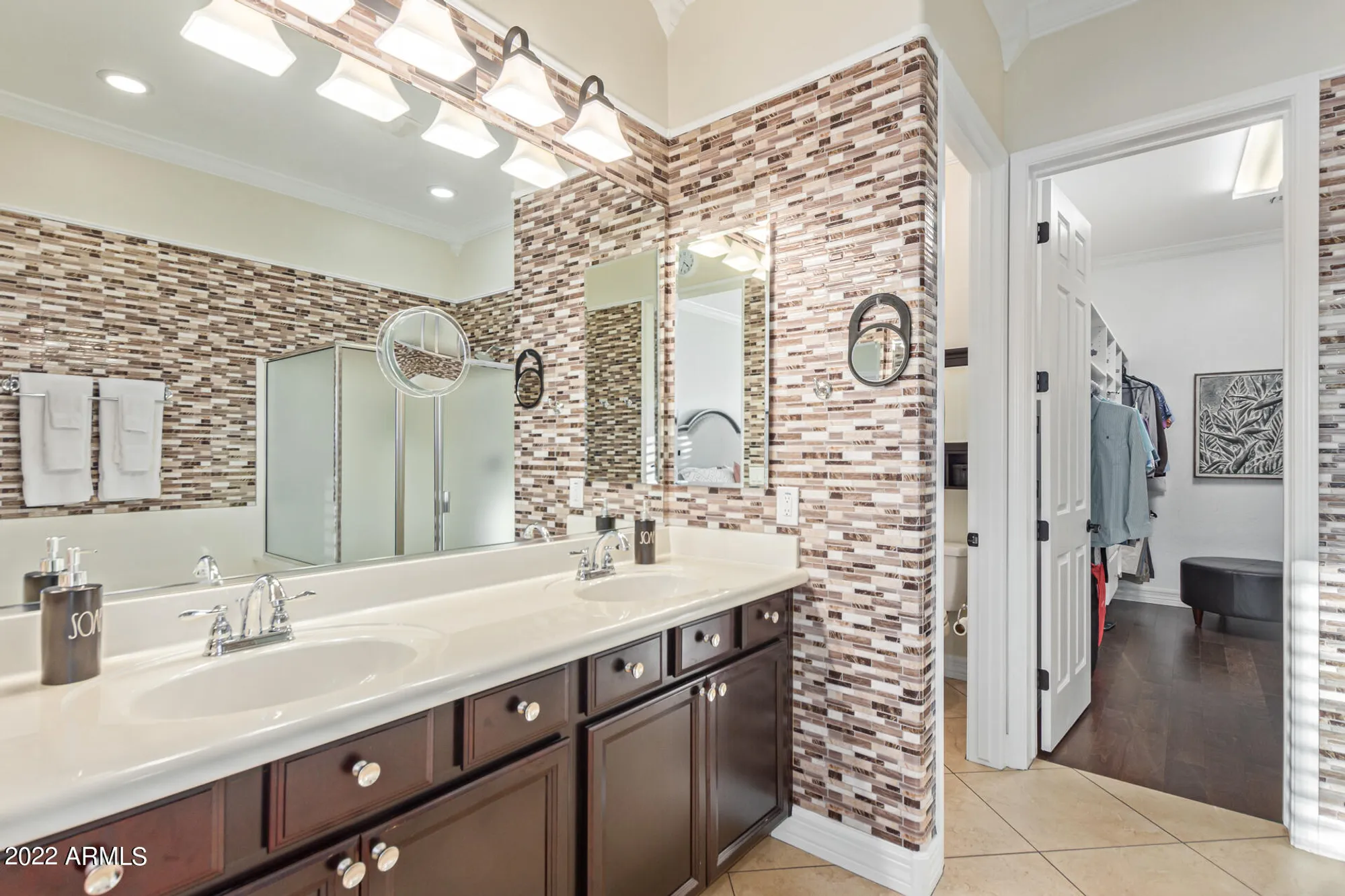 Property Slideshow image 18 of 96 | 16436 s 176th ln, Goodyear, AZ, 85338