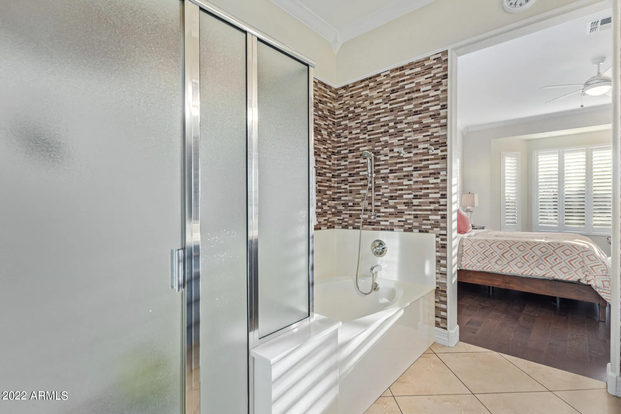 Property Slideshow image 19 of 96 | 16436 s 176th ln, Goodyear, AZ, 85338