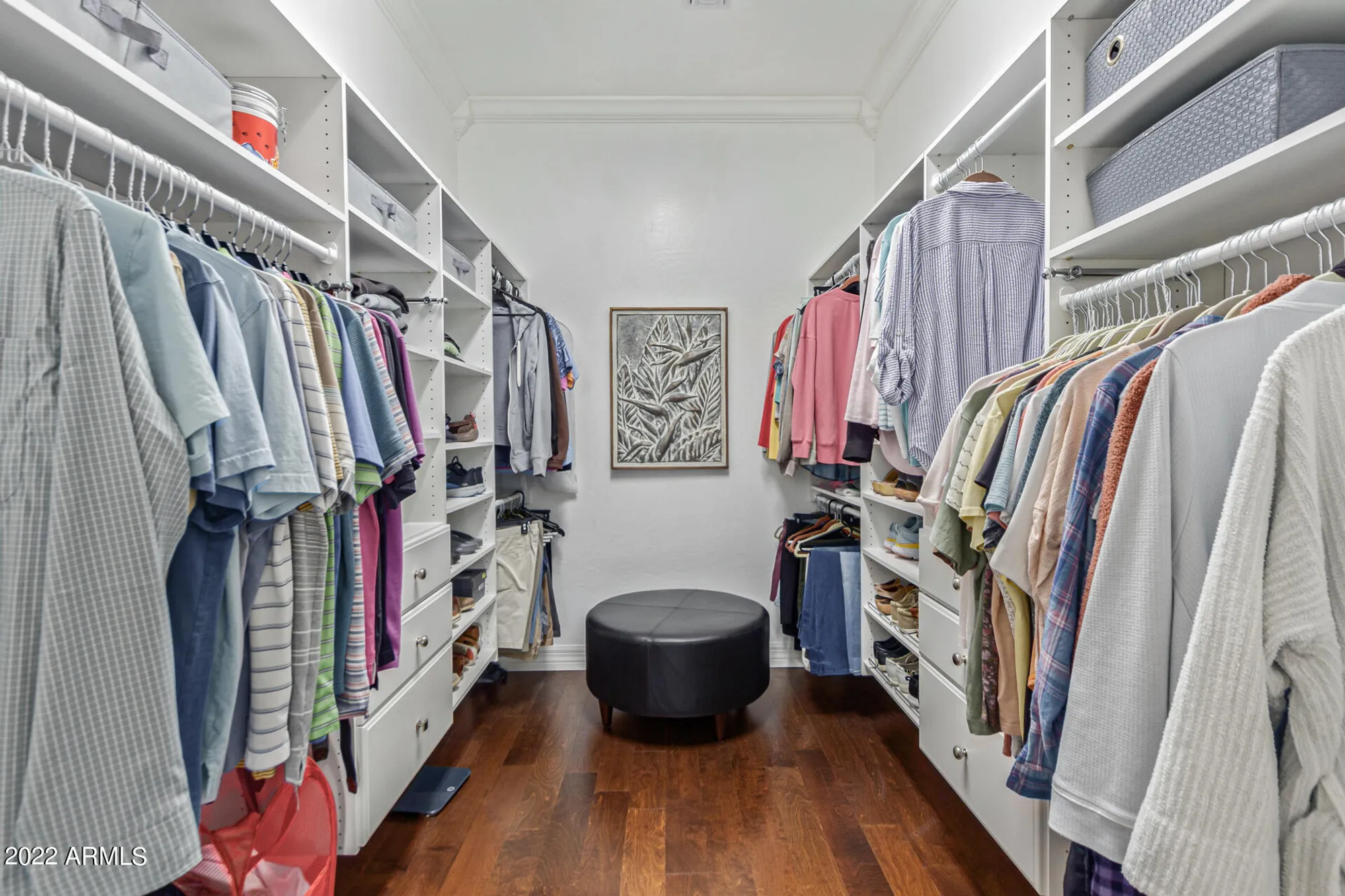 Property Slideshow image 20 of 96 | 16436 s 176th ln, Goodyear, AZ, 85338