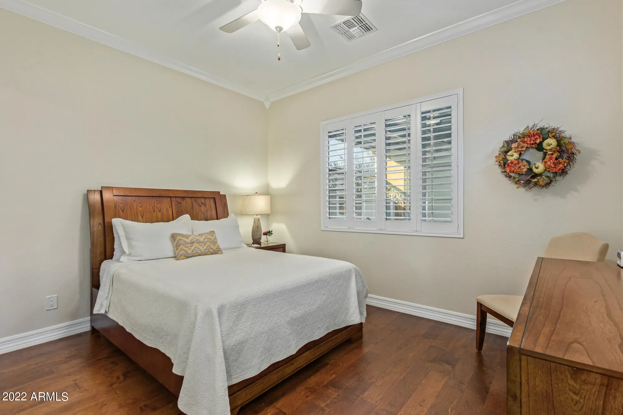 Property Slideshow image 21 of 96 | 16436 s 176th ln, Goodyear, AZ, 85338