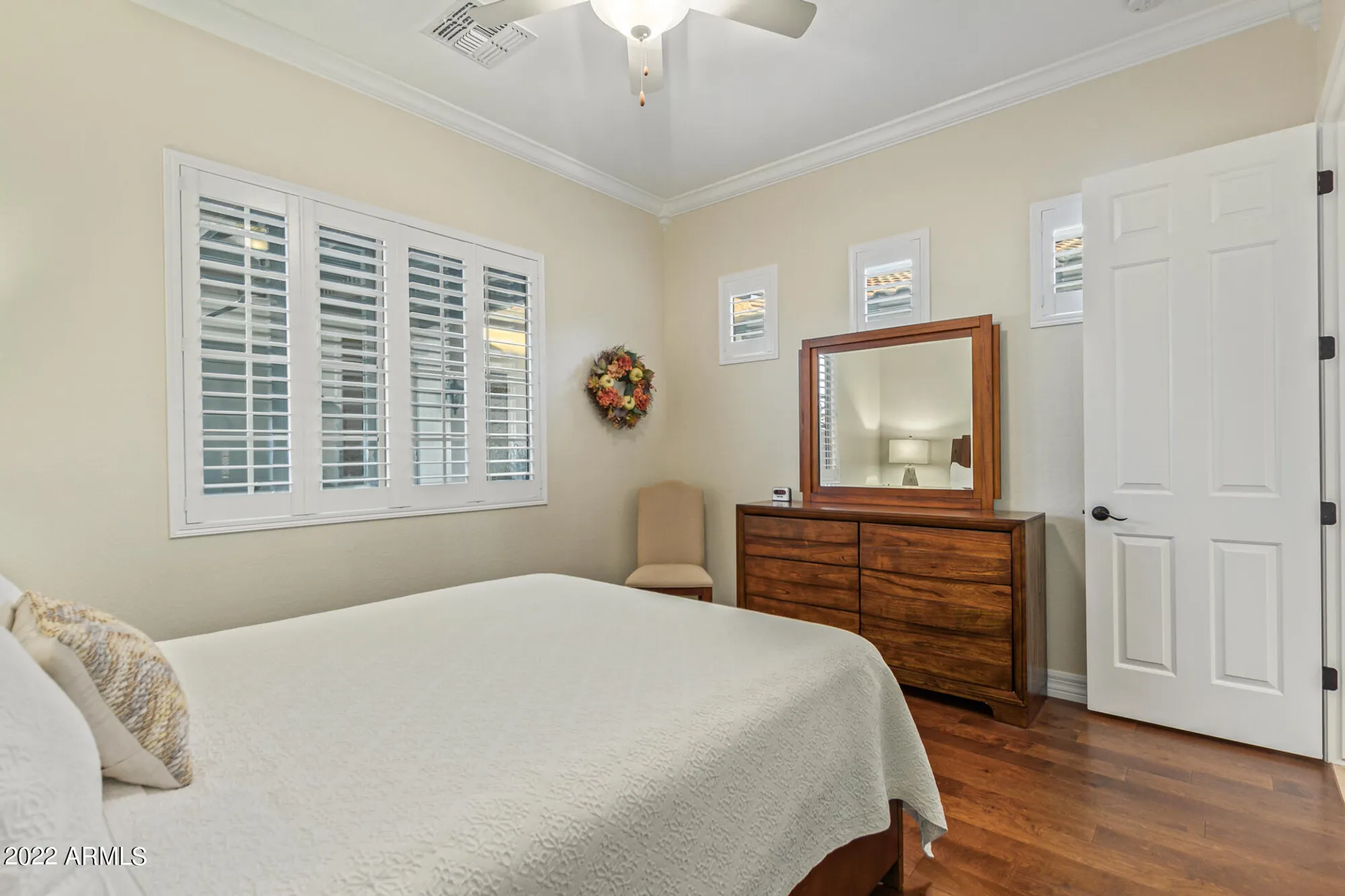 Property Slideshow image 22 of 96 | 16436 s 176th ln, Goodyear, AZ, 85338