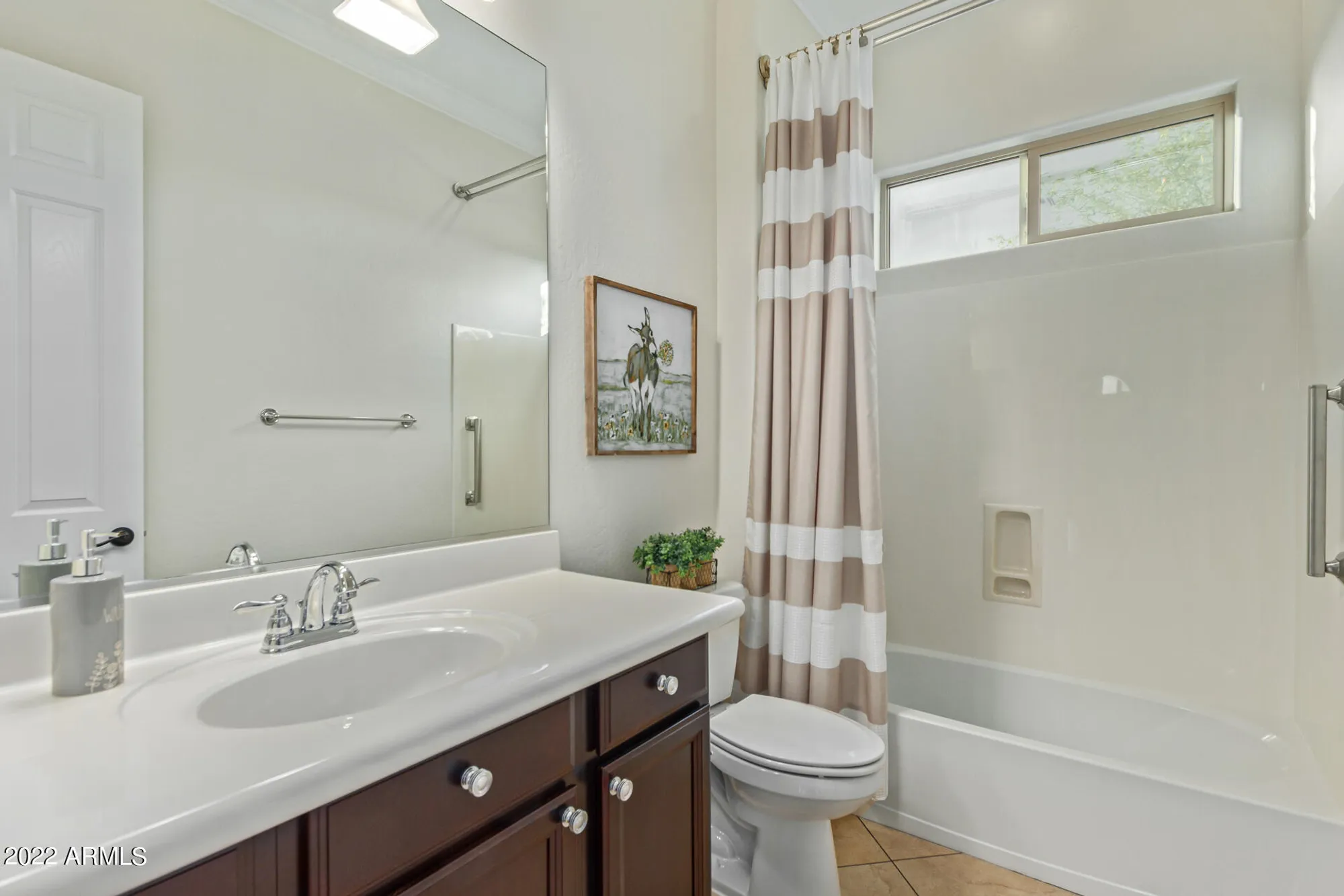 Property Slideshow image 23 of 96 | 16436 s 176th ln, Goodyear, AZ, 85338