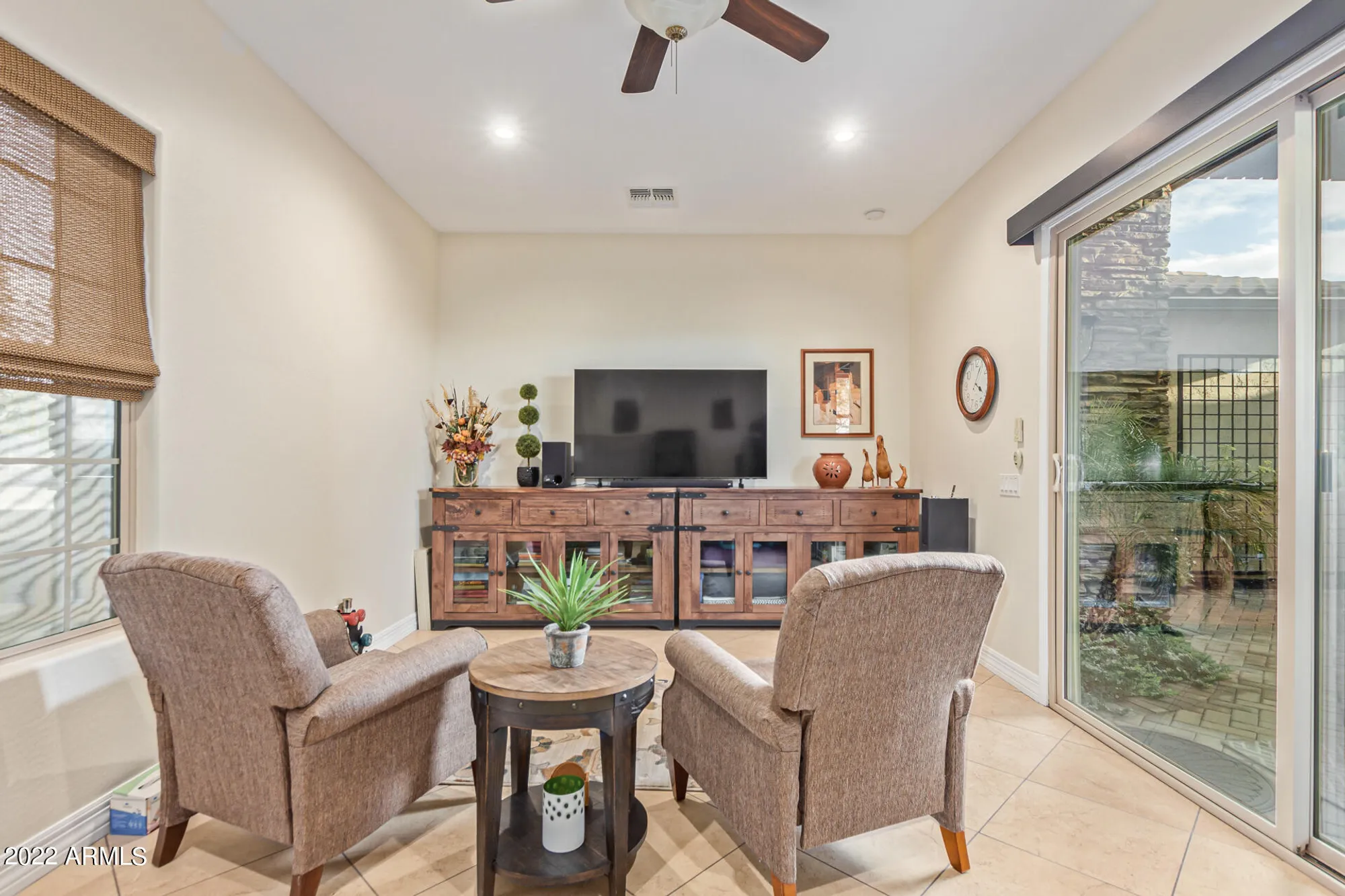 Property Slideshow image 24 of 96 | 16436 s 176th ln, Goodyear, AZ, 85338