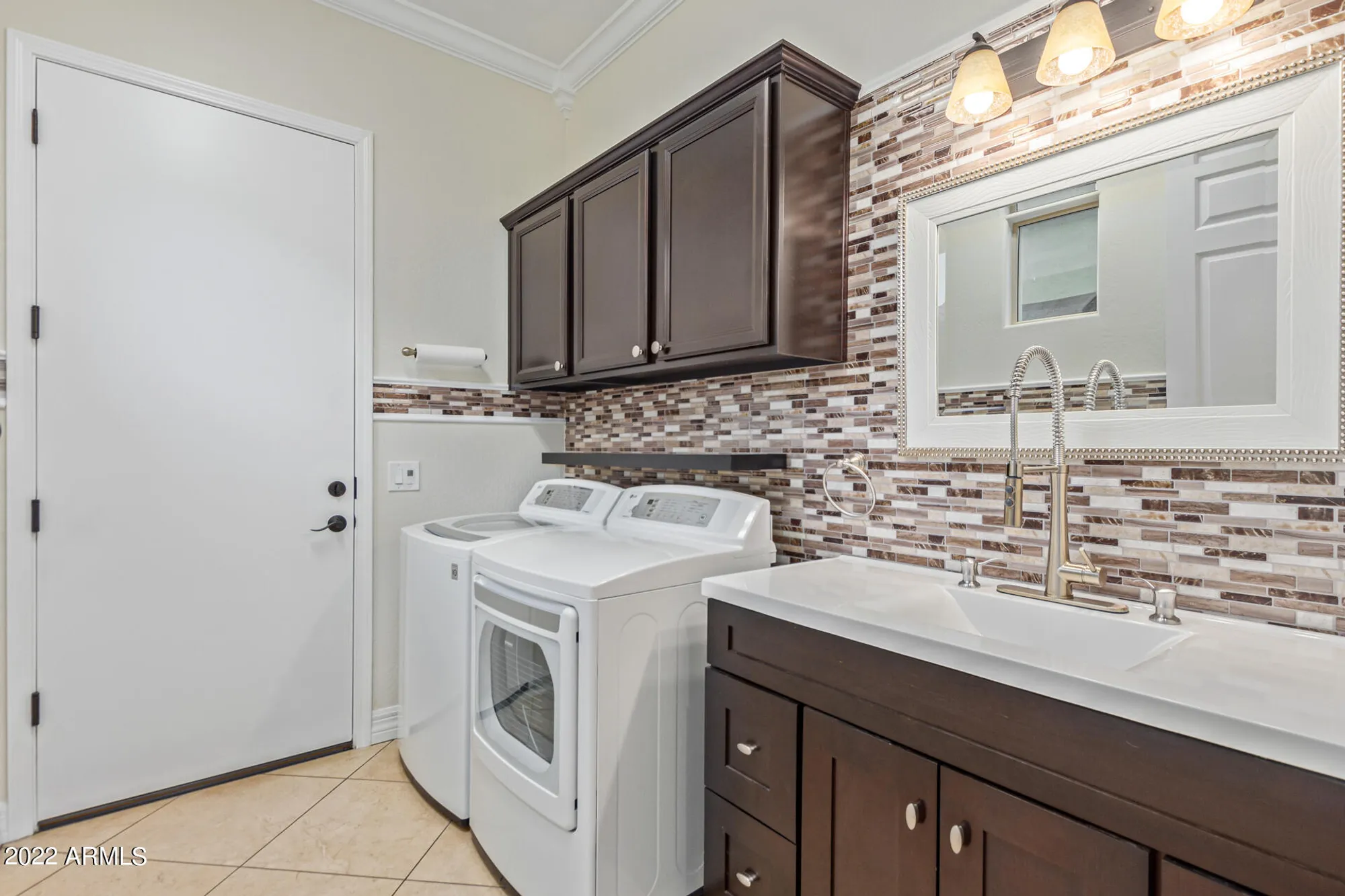 Property Slideshow image 25 of 96 | 16436 s 176th ln, Goodyear, AZ, 85338
