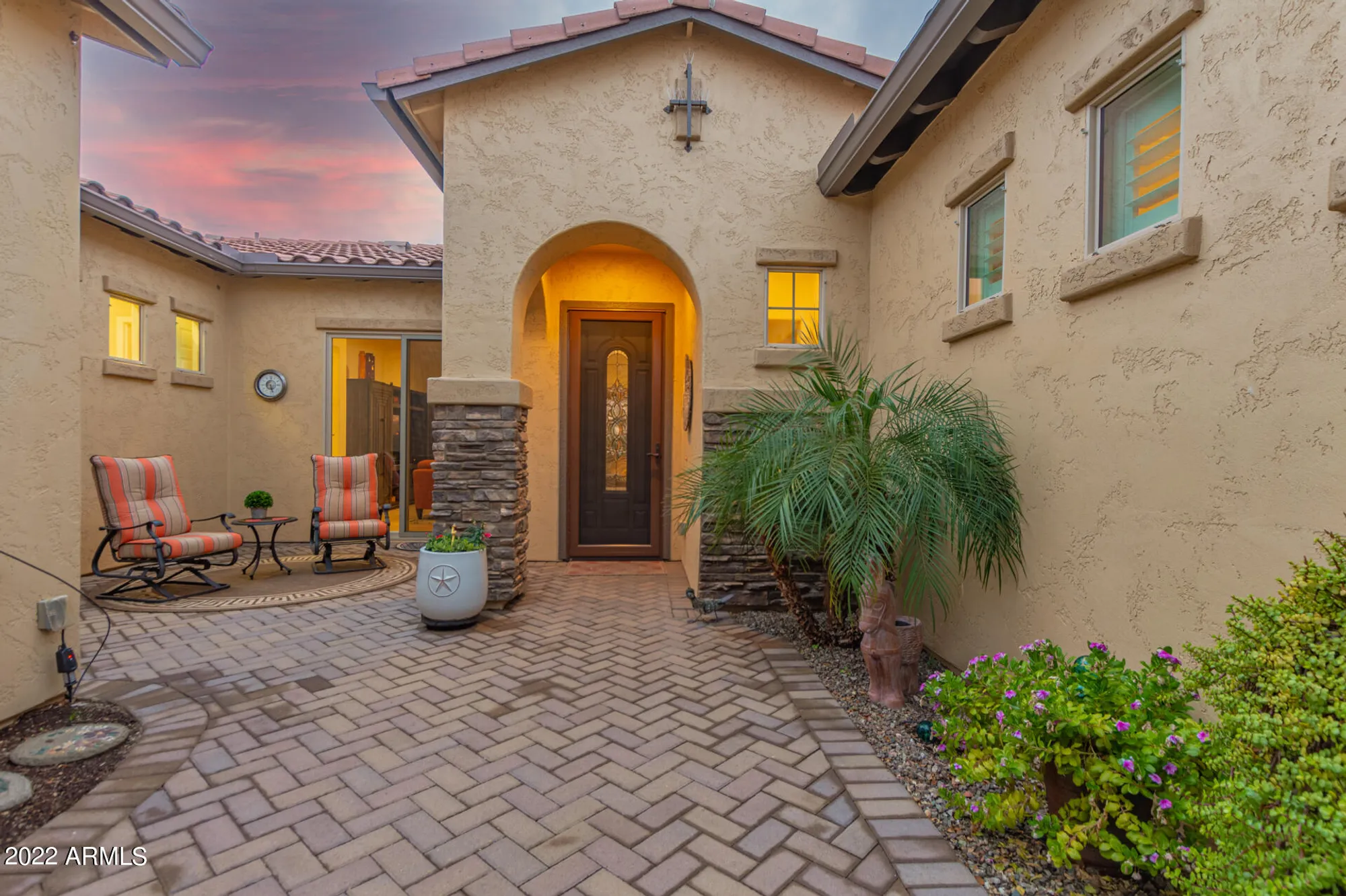 Property Slideshow image 26 of 96 | 16436 s 176th ln, Goodyear, AZ, 85338