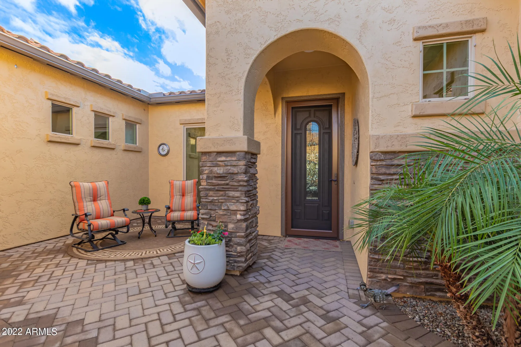 Property Slideshow image 27 of 96 | 16436 s 176th ln, Goodyear, AZ, 85338