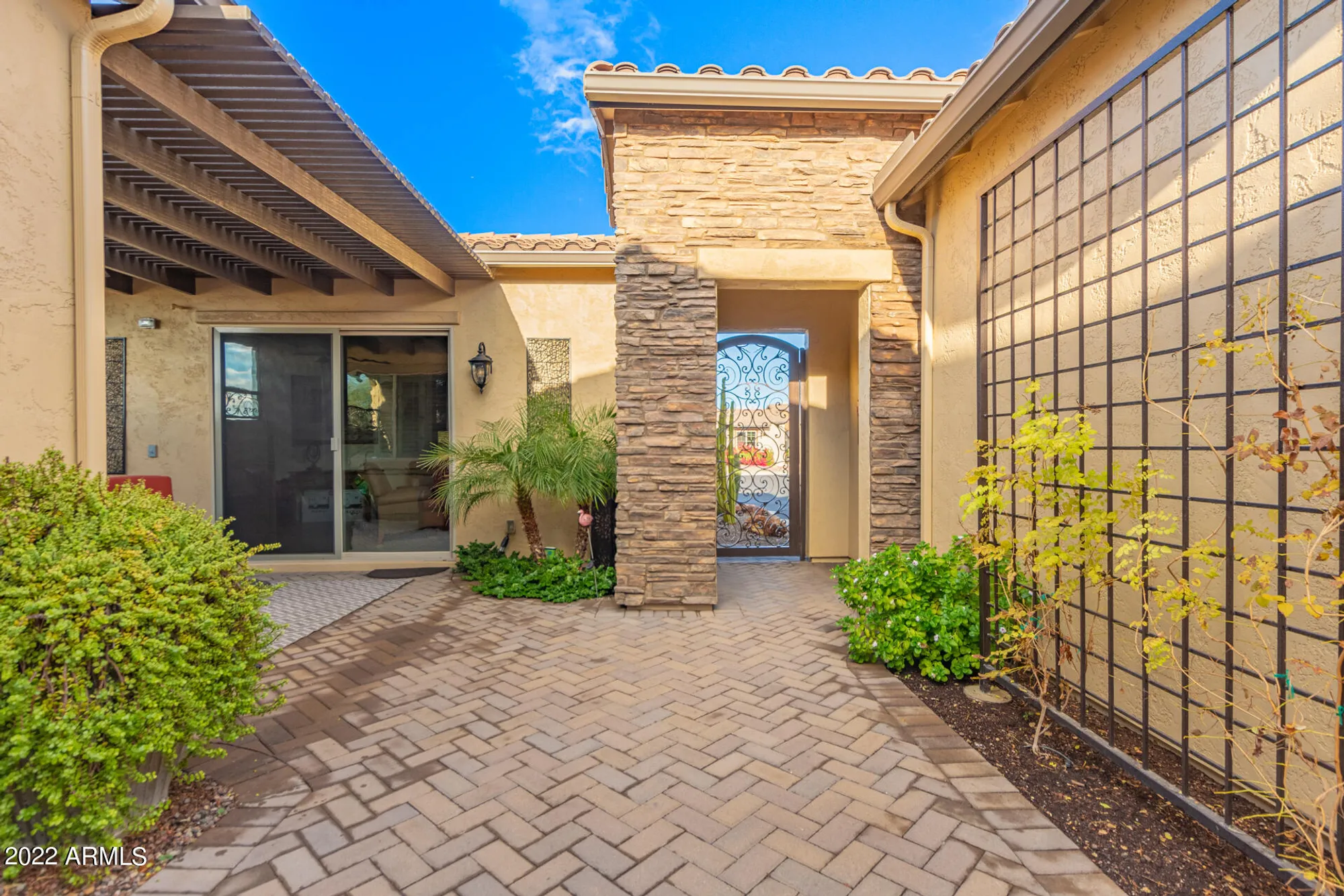 Property Slideshow image 28 of 96 | 16436 s 176th ln, Goodyear, AZ, 85338