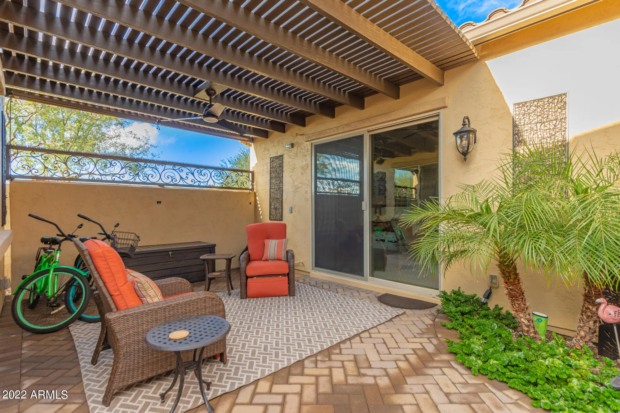 Property Slideshow image 29 of 96 | 16436 s 176th ln, Goodyear, AZ, 85338