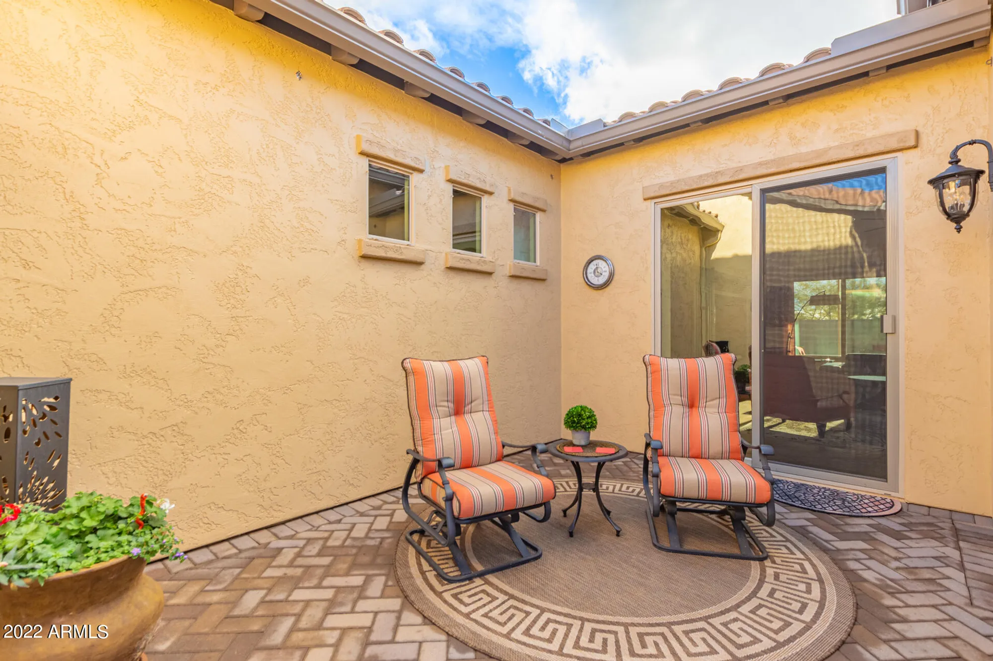 Property Slideshow image 30 of 96 | 16436 s 176th ln, Goodyear, AZ, 85338