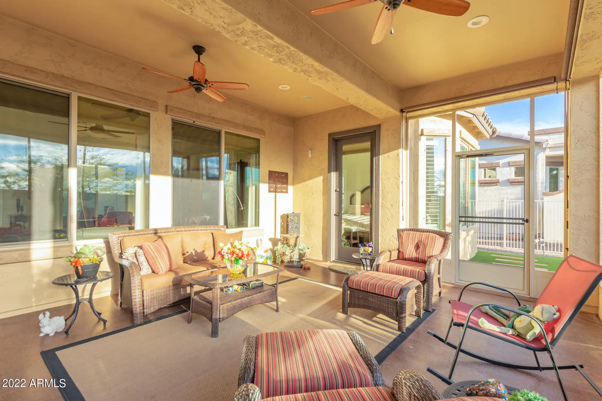 Property Slideshow image 31 of 96 | 16436 s 176th ln, Goodyear, AZ, 85338