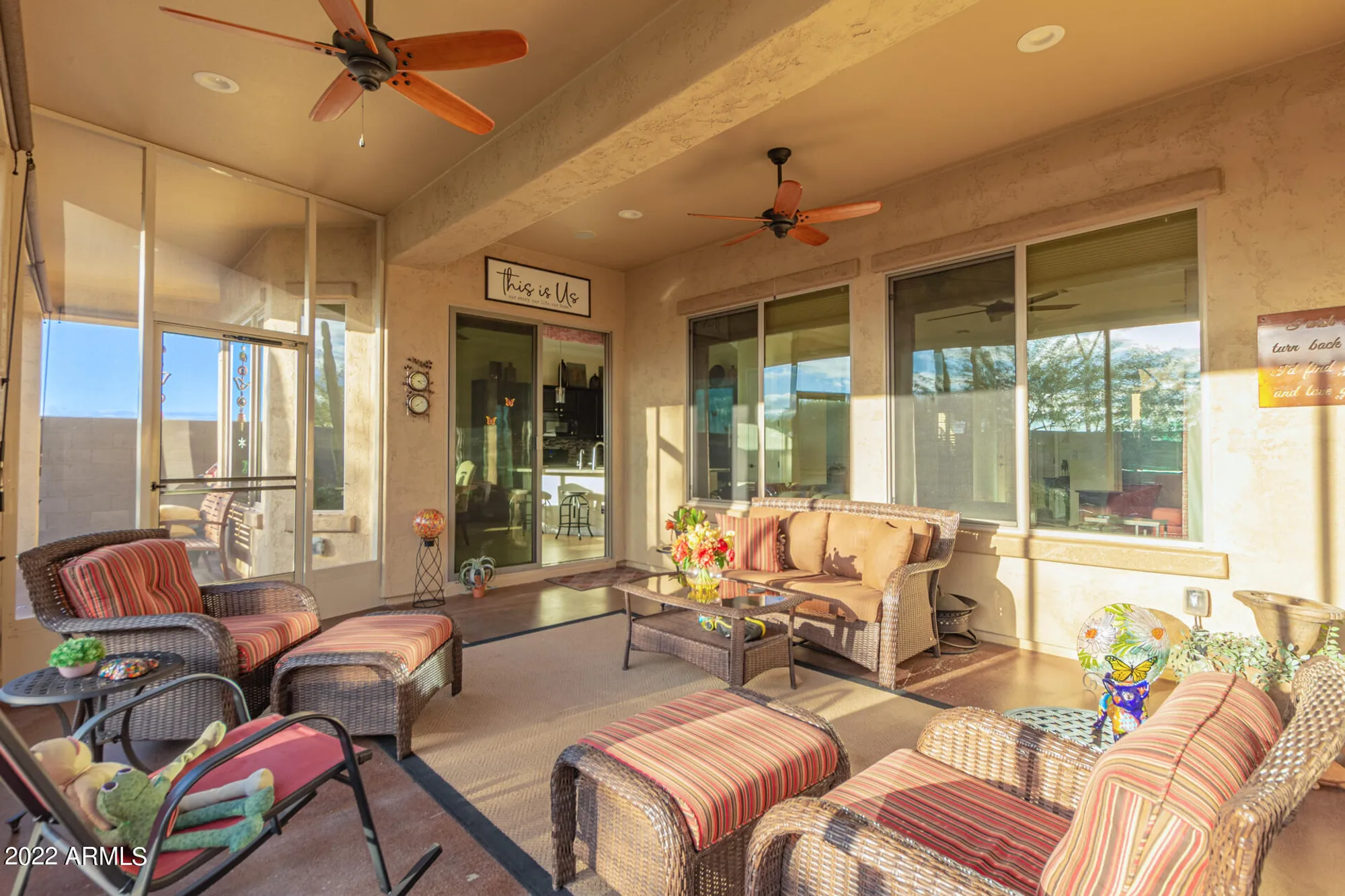 Property Slideshow image 32 of 96 | 16436 s 176th ln, Goodyear, AZ, 85338