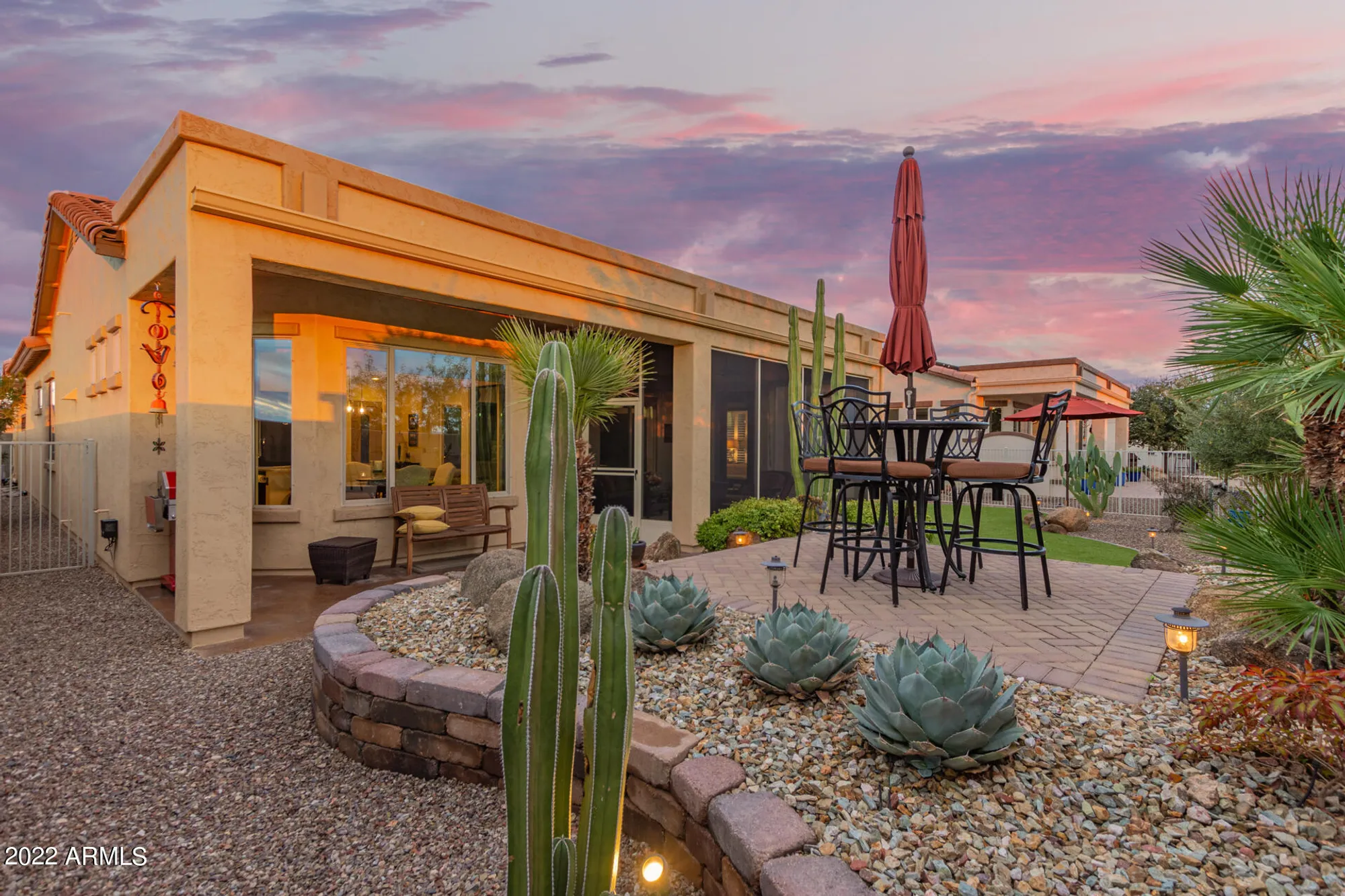 Property Slideshow image 33 of 96 | 16436 s 176th ln, Goodyear, AZ, 85338