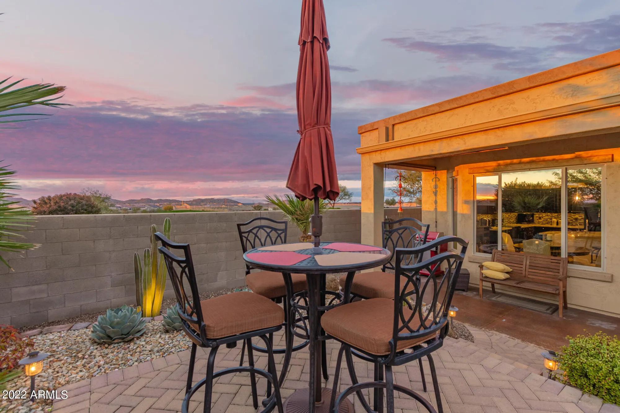 Property Slideshow image 34 of 96 | 16436 s 176th ln, Goodyear, AZ, 85338